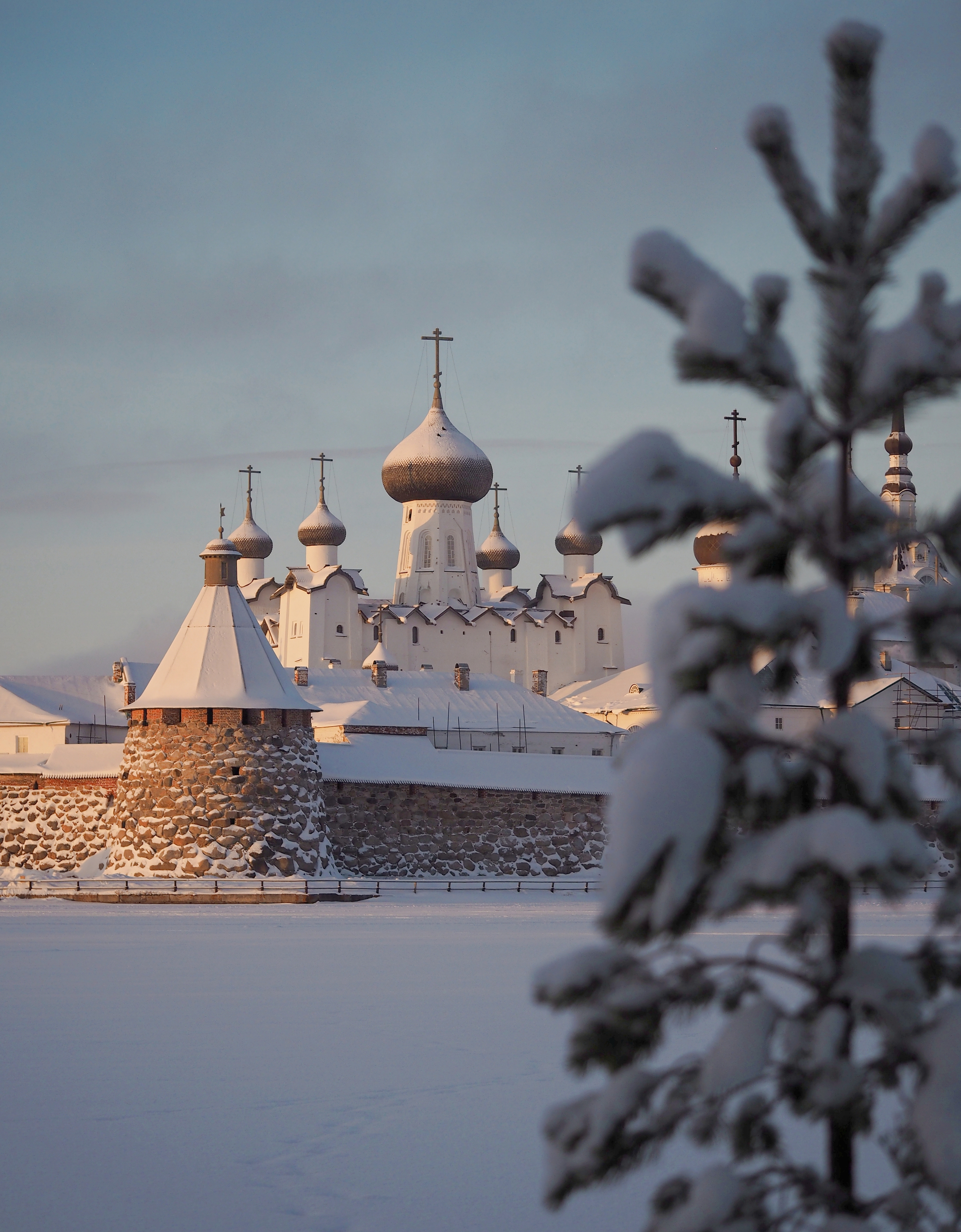 , Яковлев Евгений