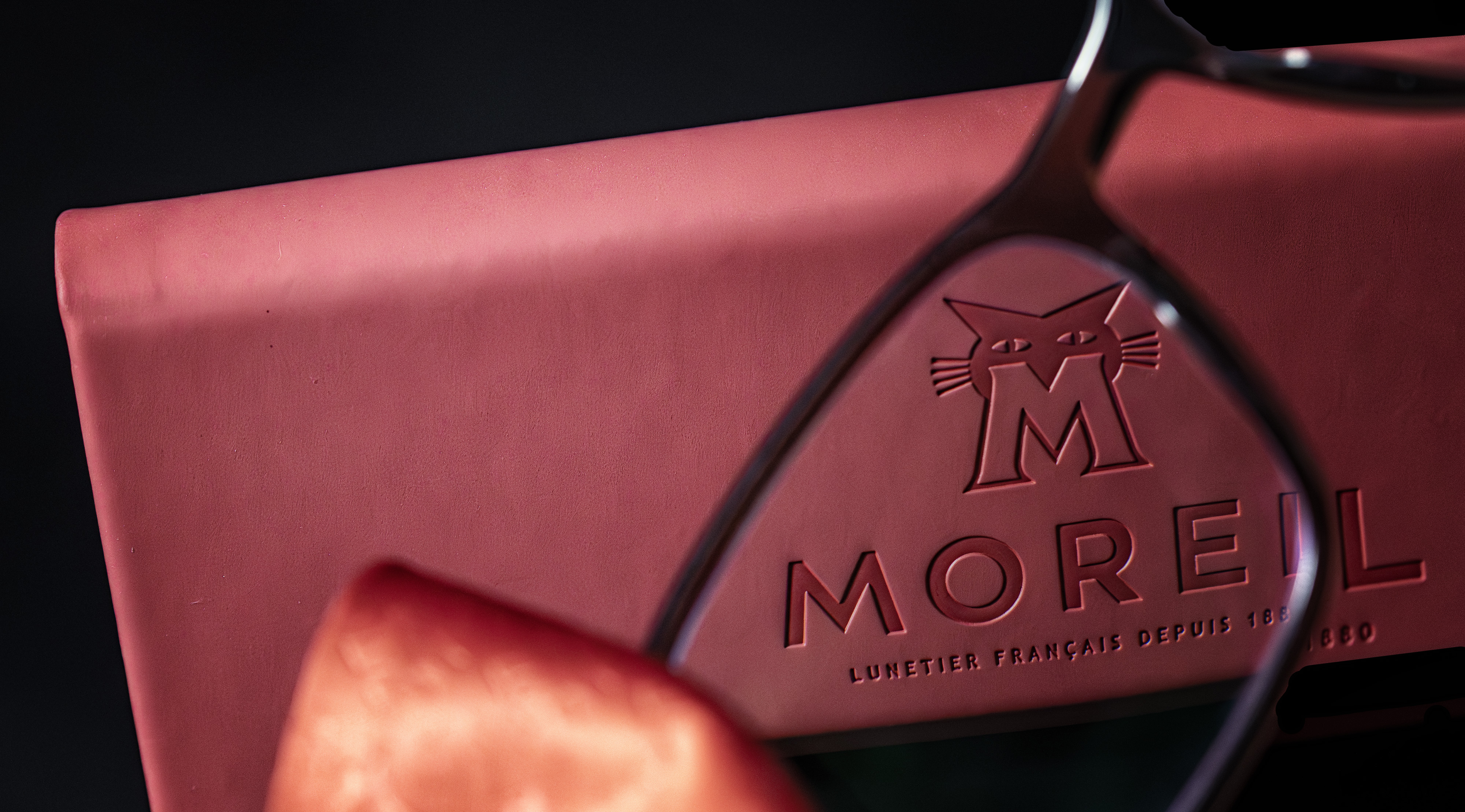 очки, Igor Lukin