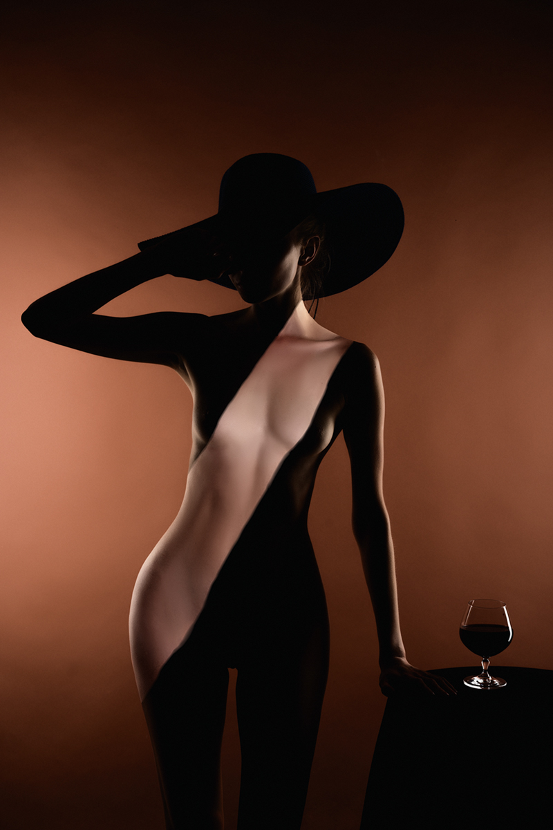 , Влад Шутов