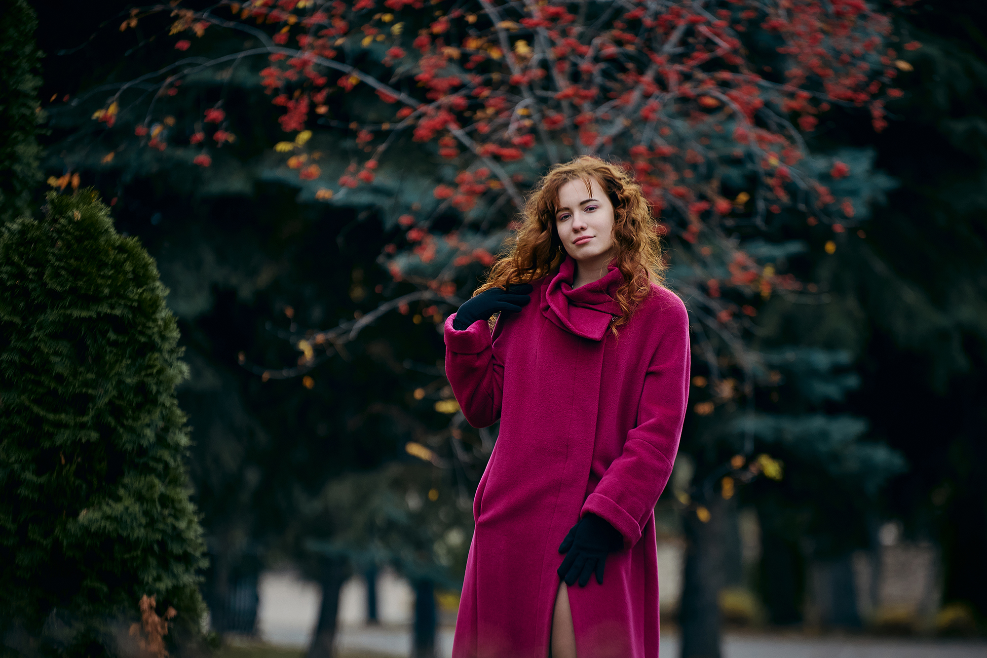 , Дмитрий Емец