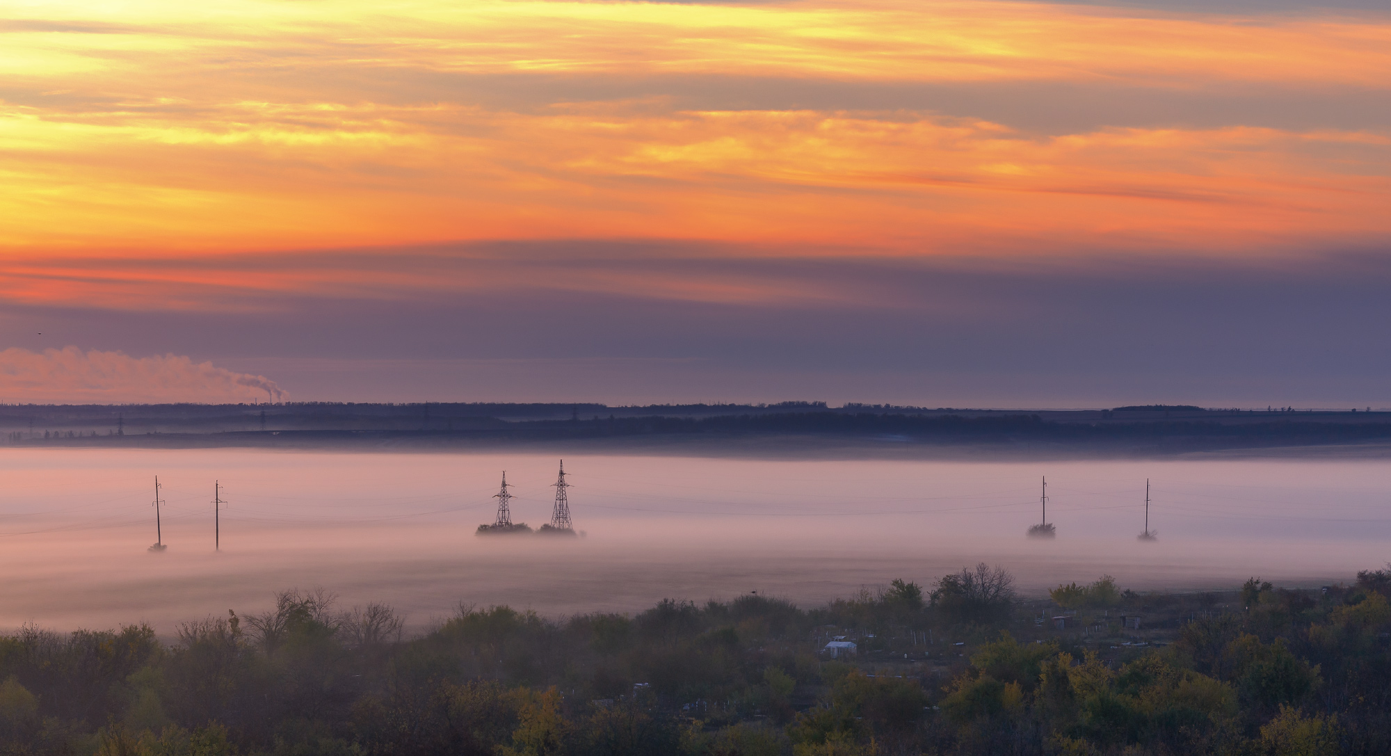 , Лысенко Сергей