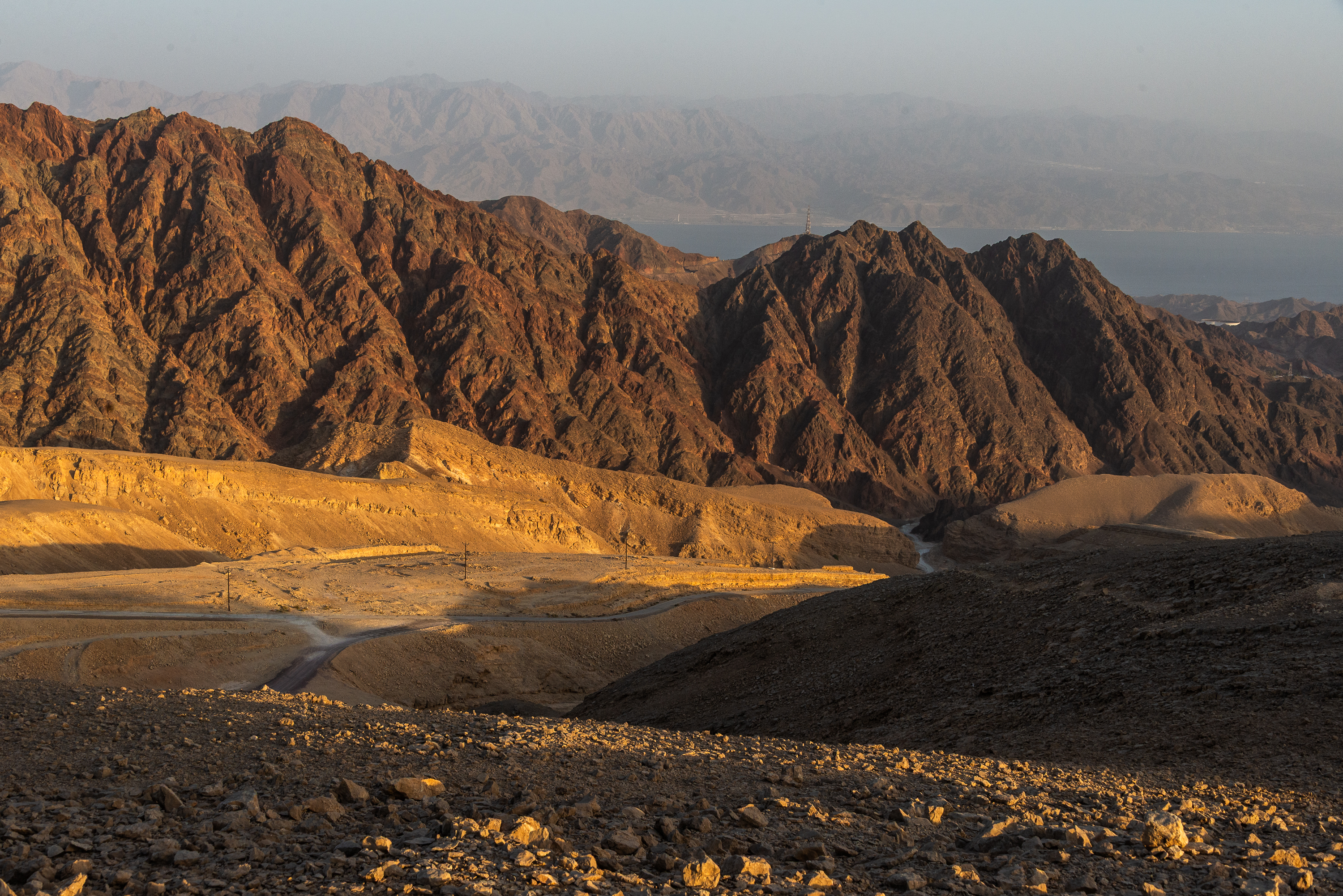 , Vladimir Bragilevsky