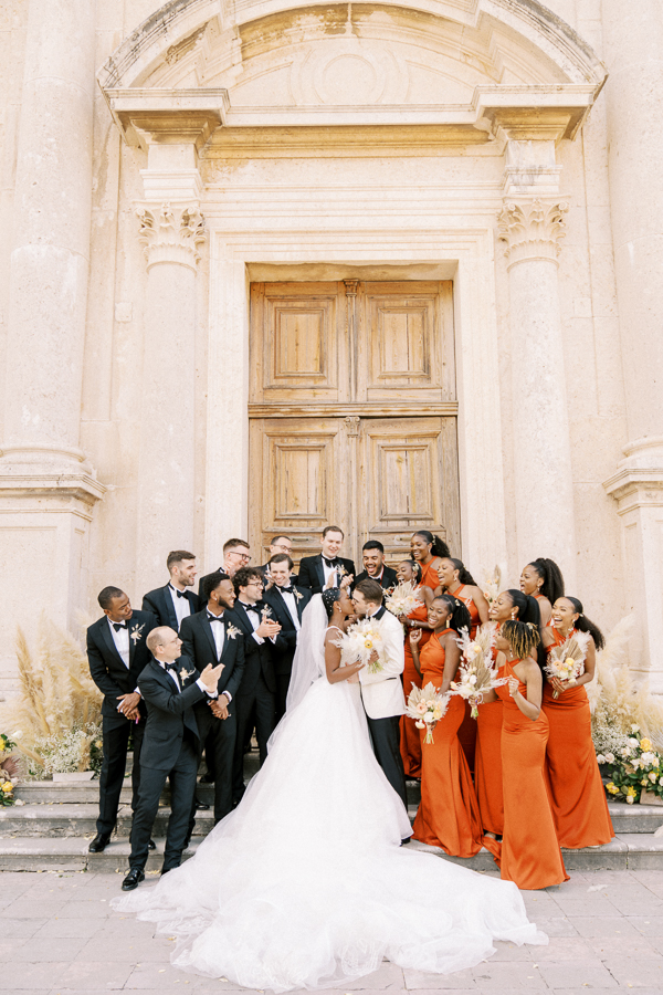 wedding, toronto, wedding, wedding photography, bridal party, bride and groom, elegant wedding, luxury wedding, emotional moment, candid wedding, fine art wedding, documentary wedding, Надточий Владимир