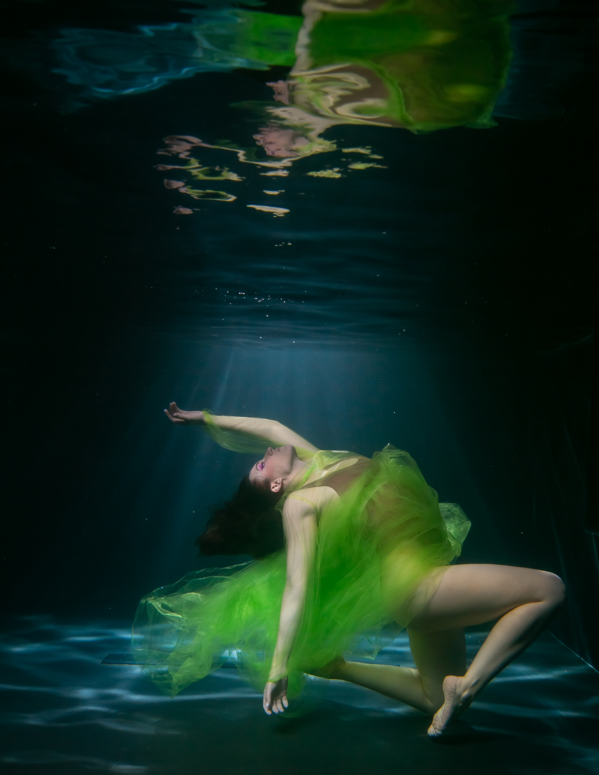 35mm, 4x5, 6x6, 6х6, 85mm, Art, Artnude, Ballerina, Ballet, Battur, Beautiful, Beauty, Canon, Canon 5D Mark III, Car, Color, Dance, Dress, Emotion, Eyes, Face, Flowers, Ganzo, Genre, GirlHair, Hero,LightLilac, Model, Mongol, Mongolia, Гергерт Вероника