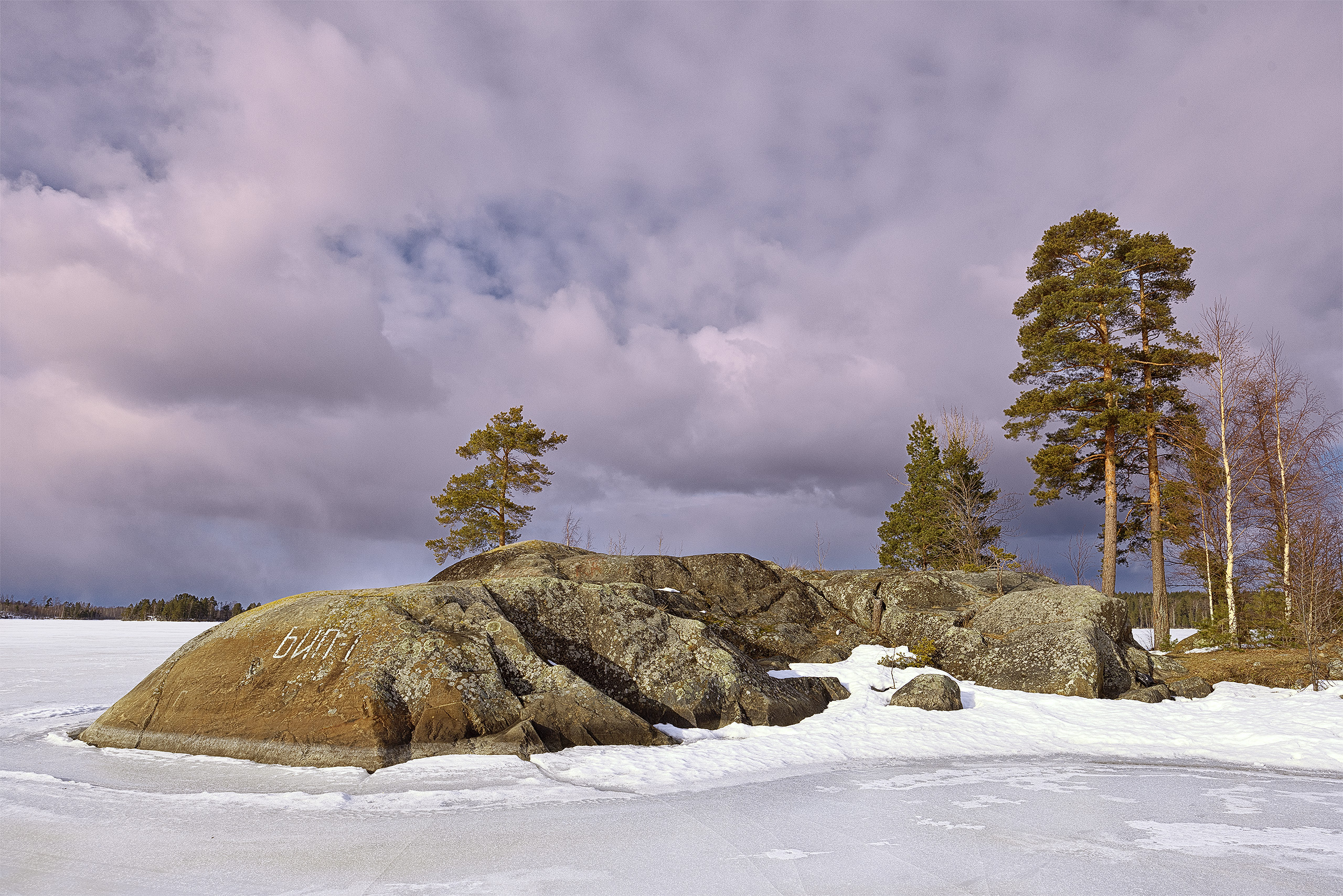 , Елена Михайлова