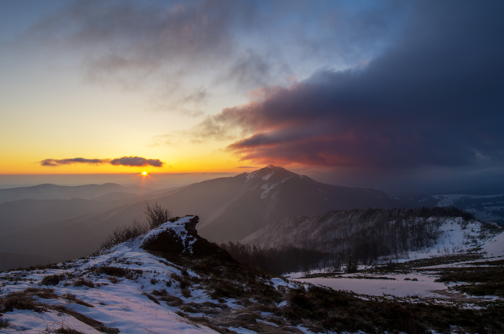 ,  Mirosław Pruchnicki