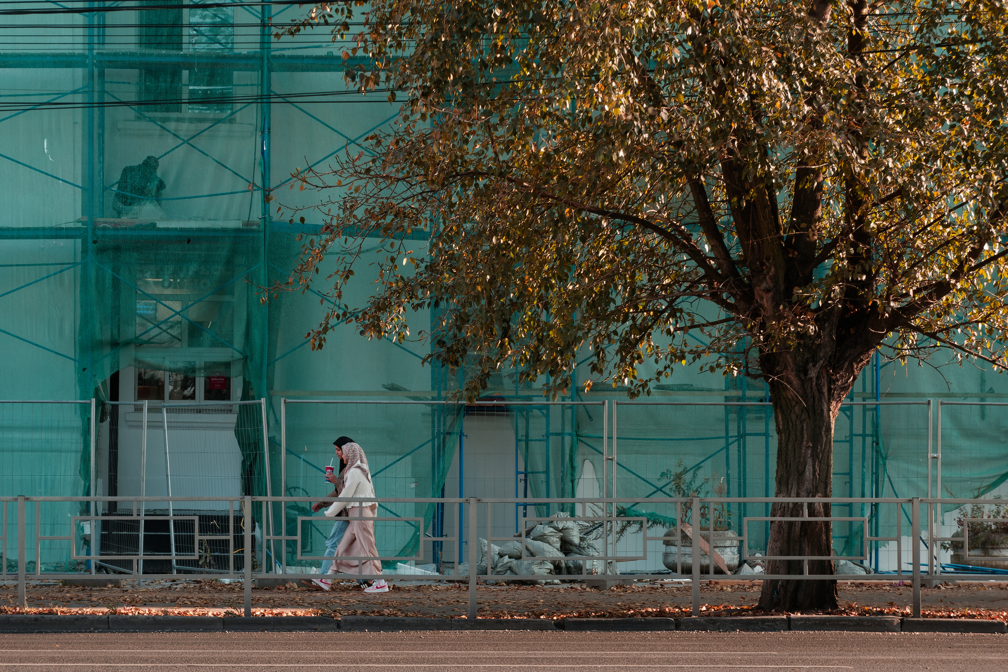 , Какоткин Роман