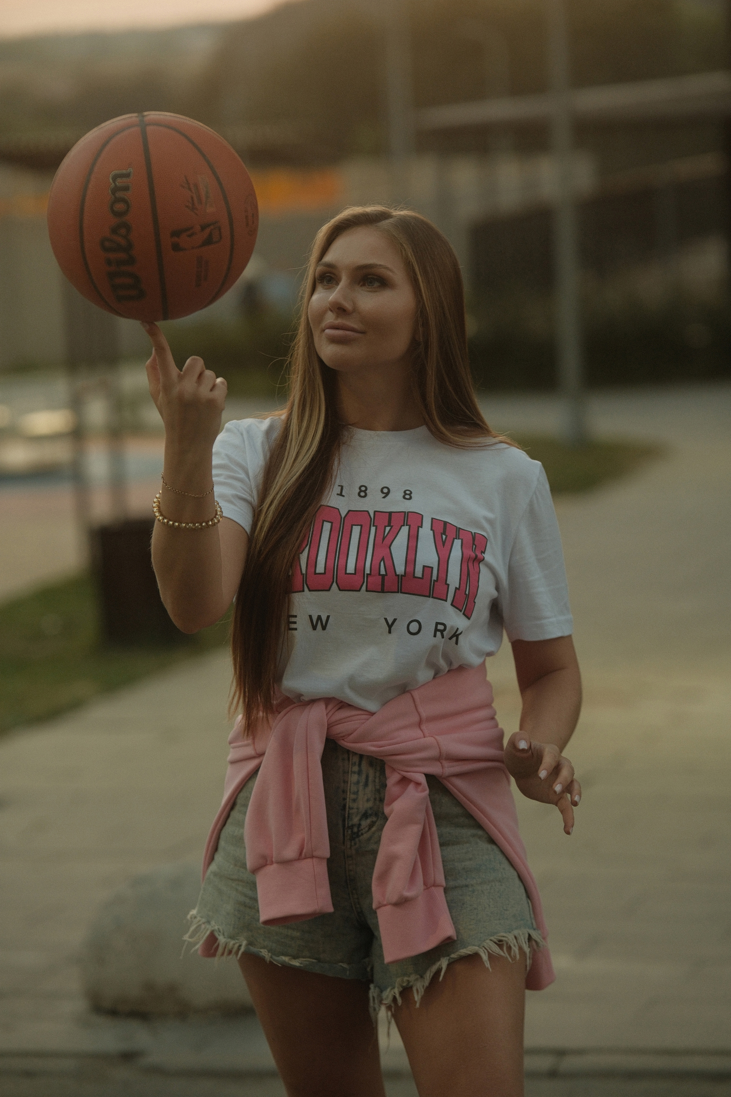 , Денисов Александр