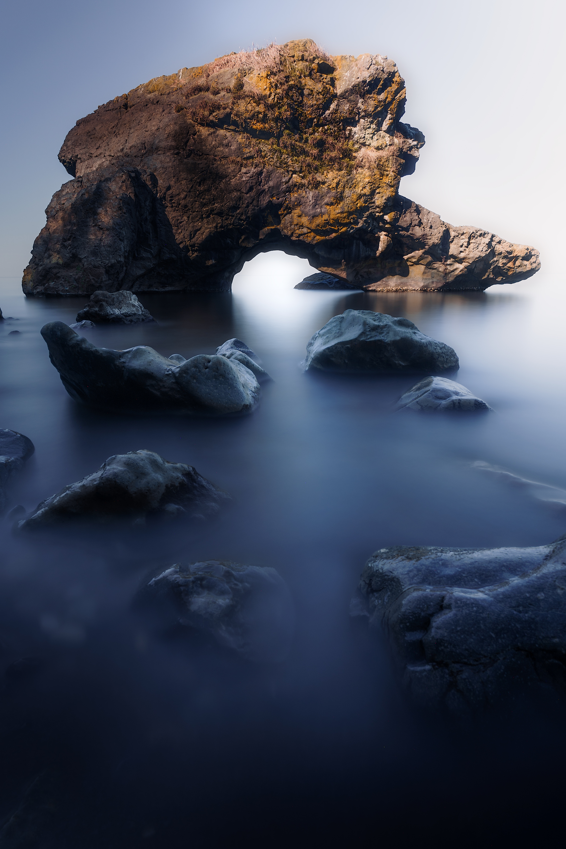 , Купчиков Илья