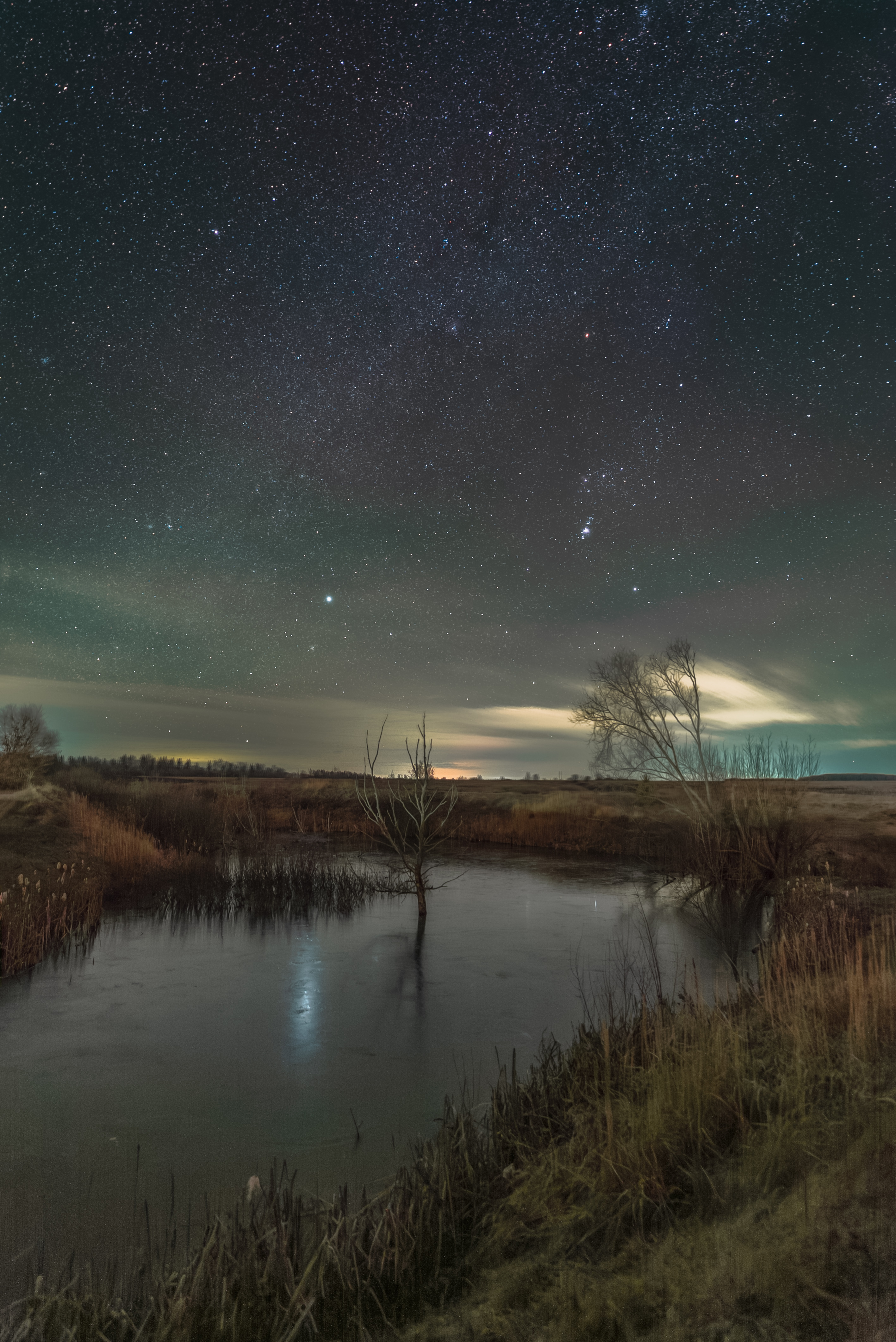 , Григорьев Константин