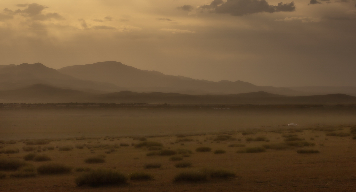 монголия, элсэн тасархай, рашант, Трофимов Алексей