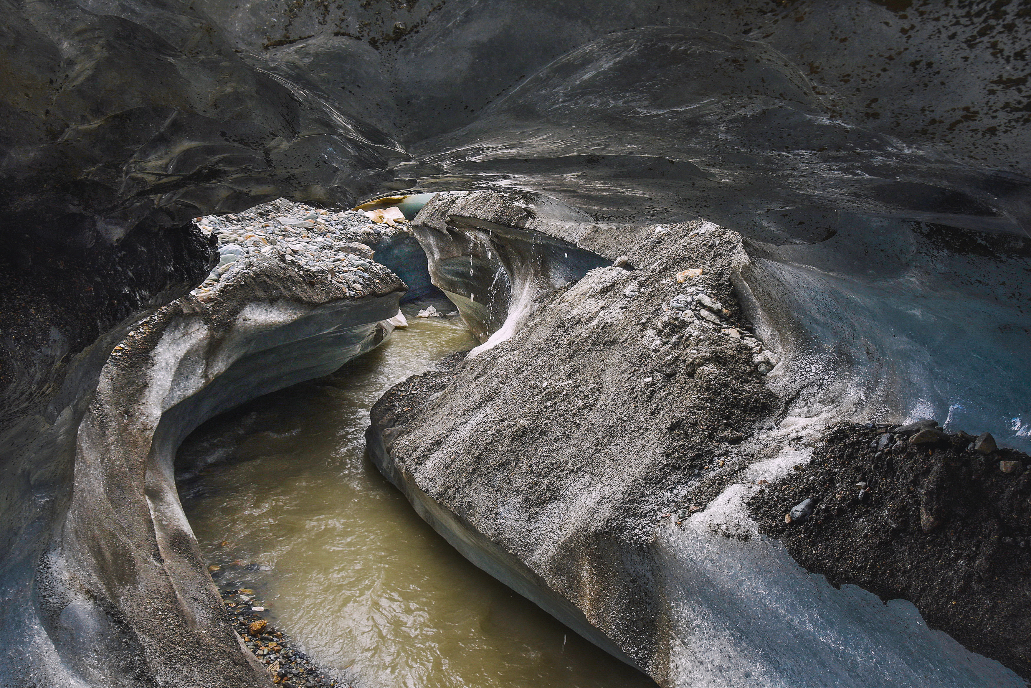 горный алтай, горы, исток, река, ледник актру, путешествие, Кетова Вера