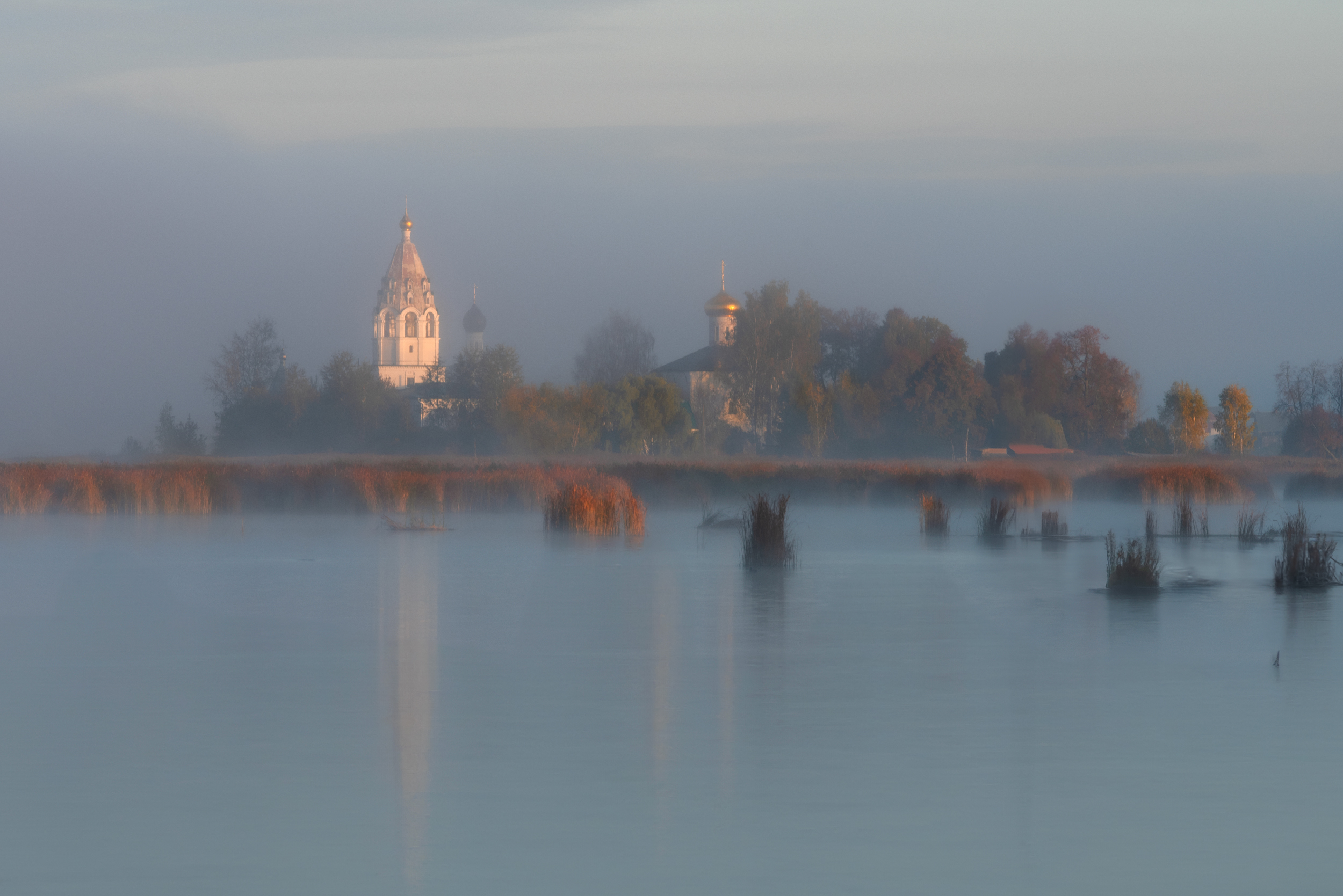 , Романский Владимир (NikonZoom)