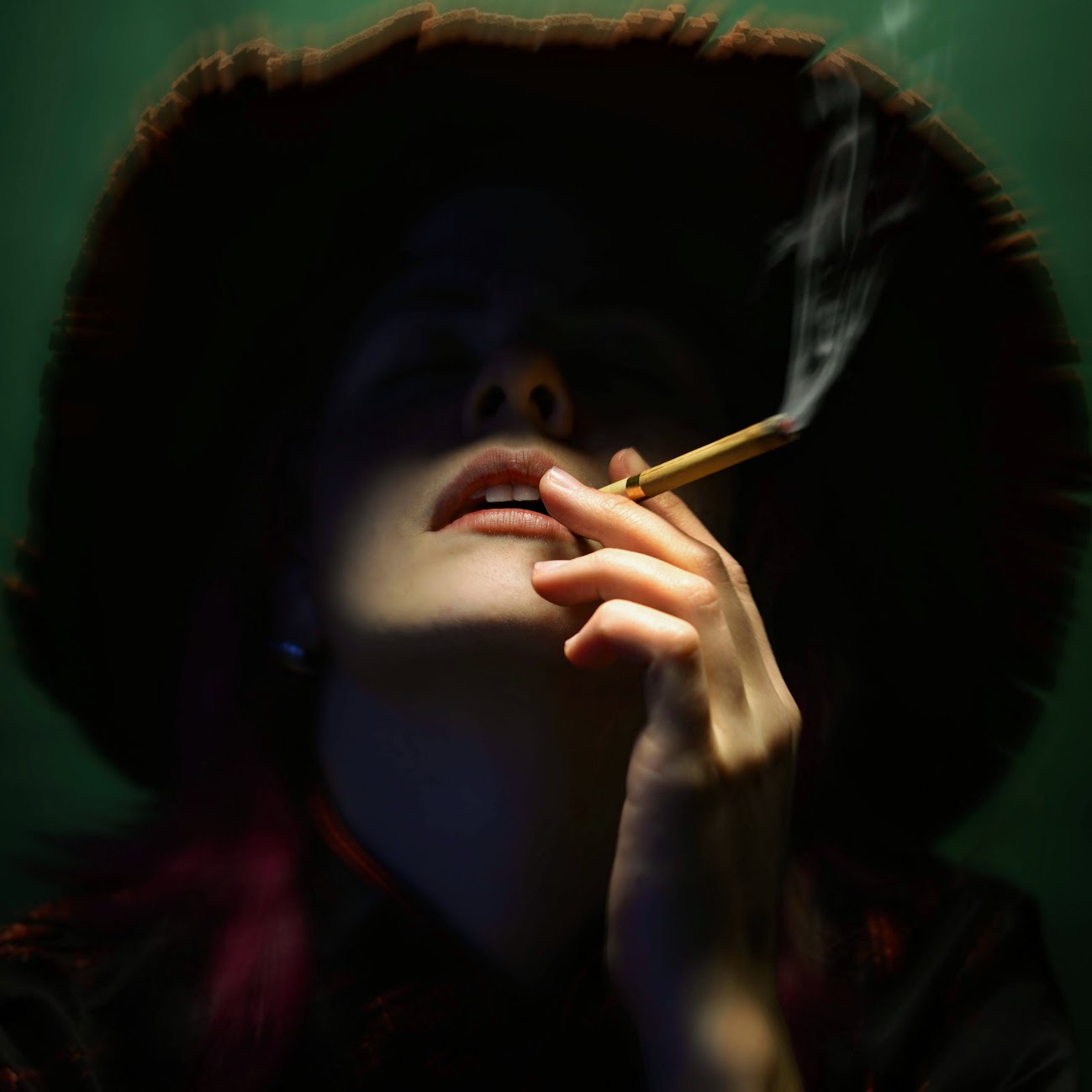 , Ирина Данилова