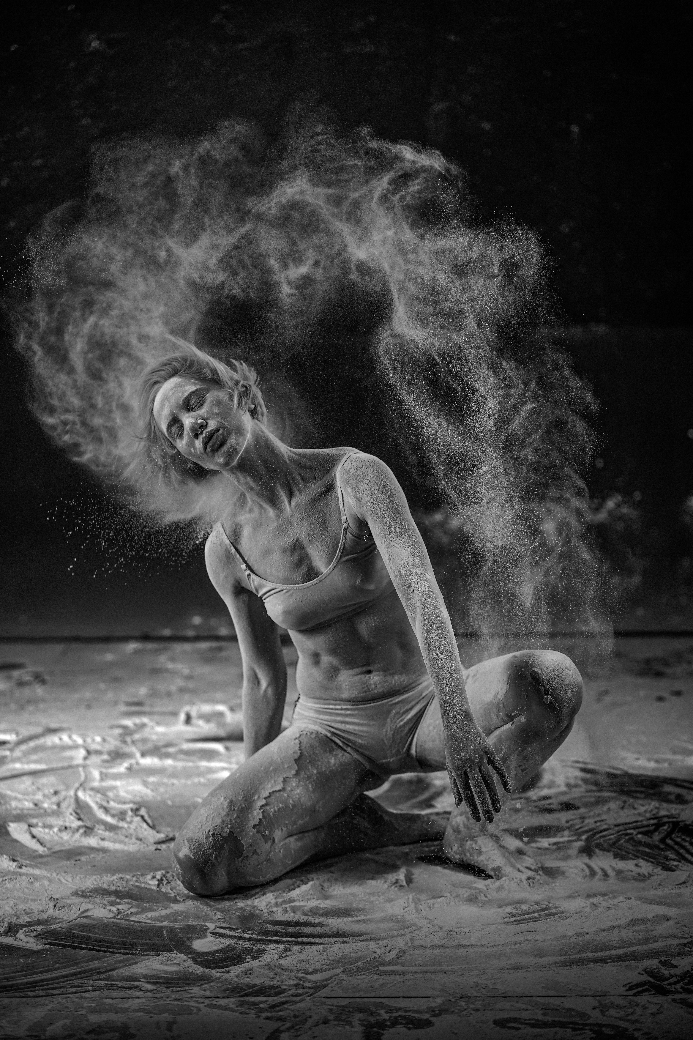 , Клименкова Ольга