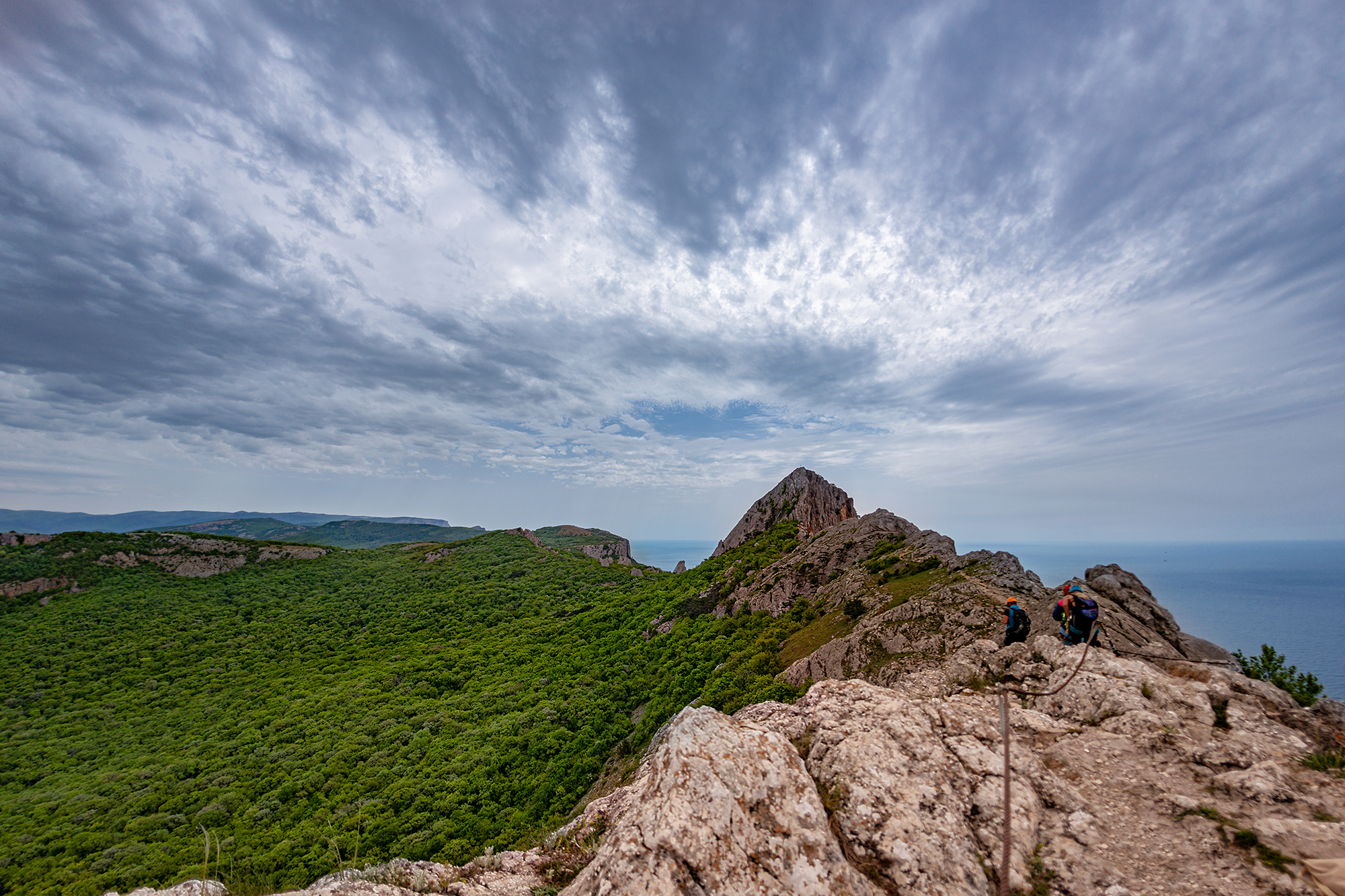 , Владимир Ноздрачев