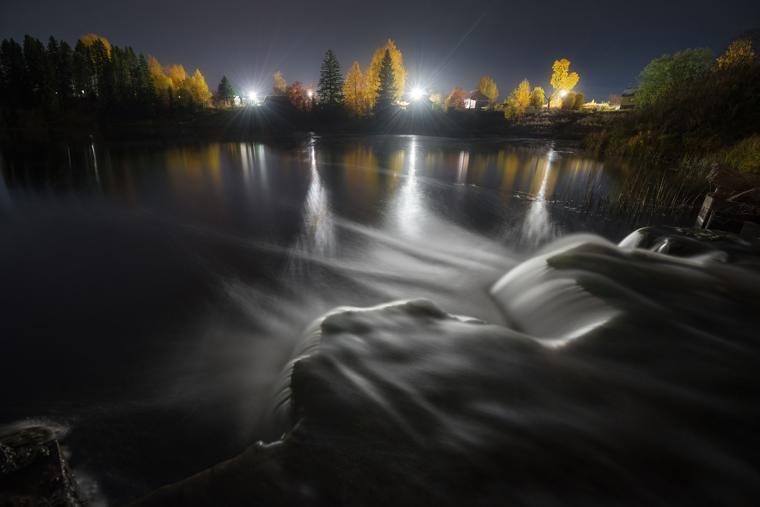 , Смольский Евгений