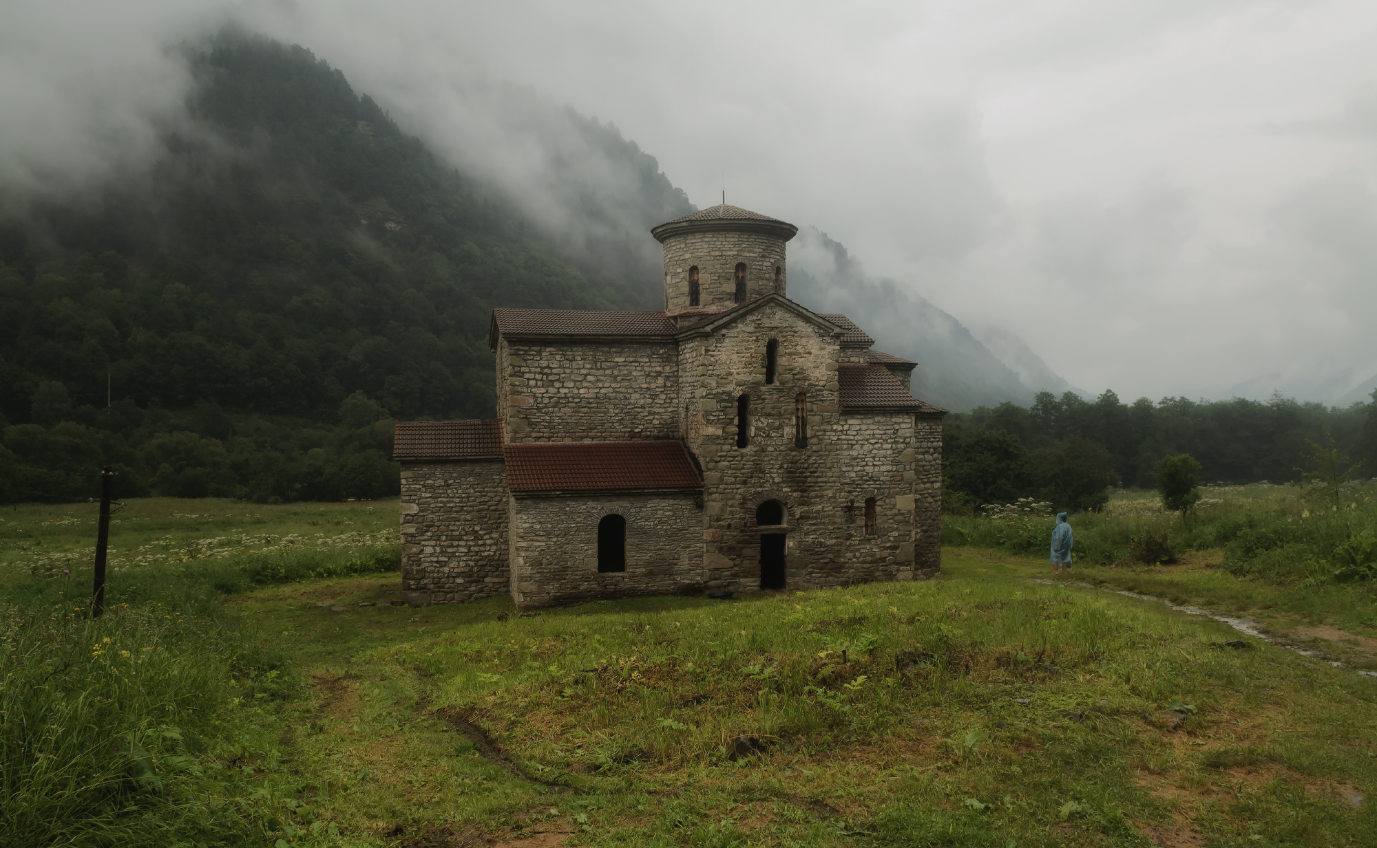 , Лысенко Сергей