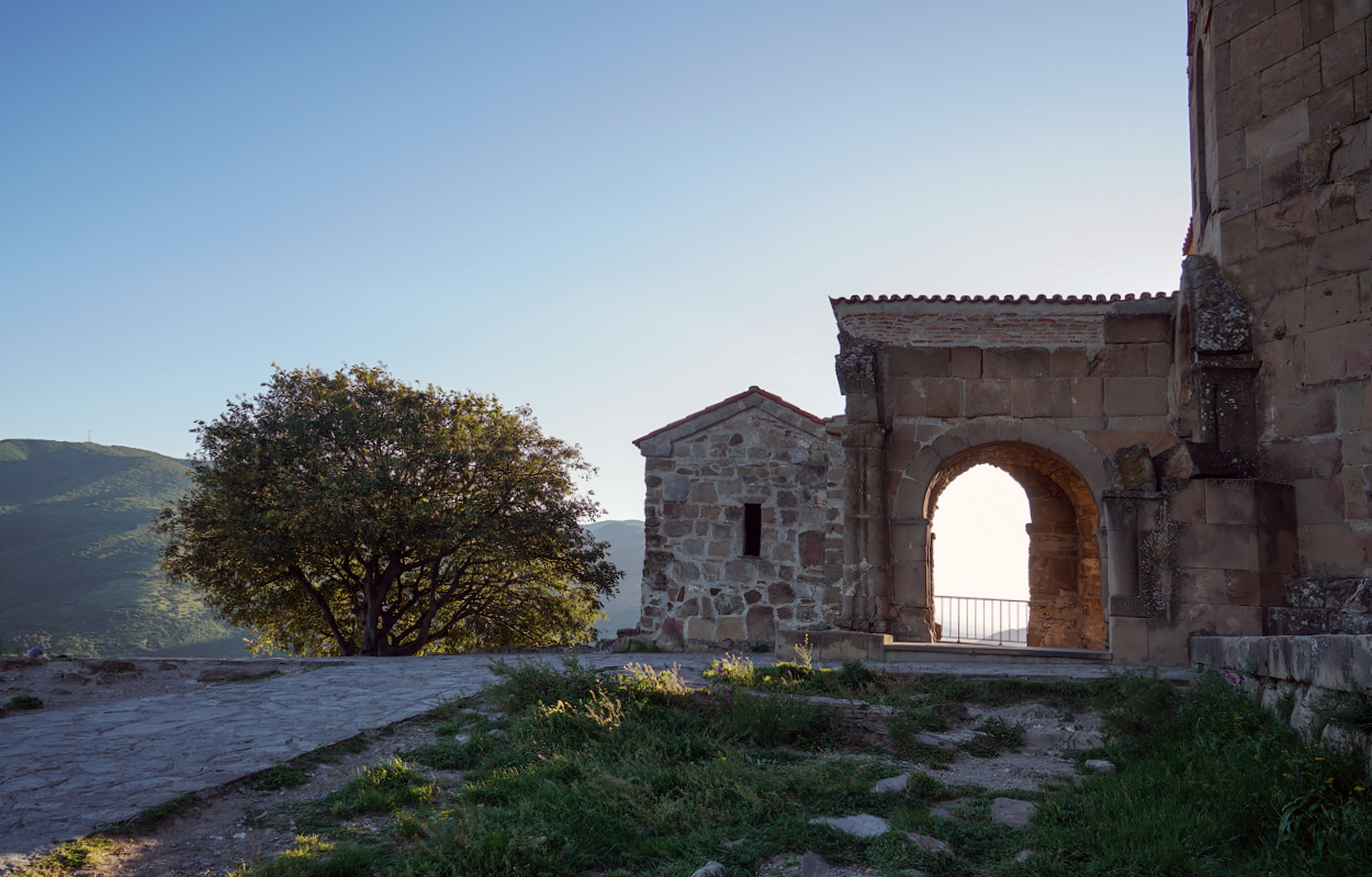 , Новикова Ольга