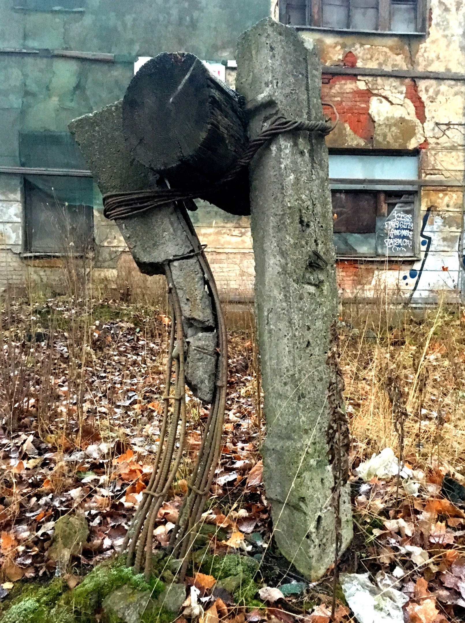 , Антон Лаба