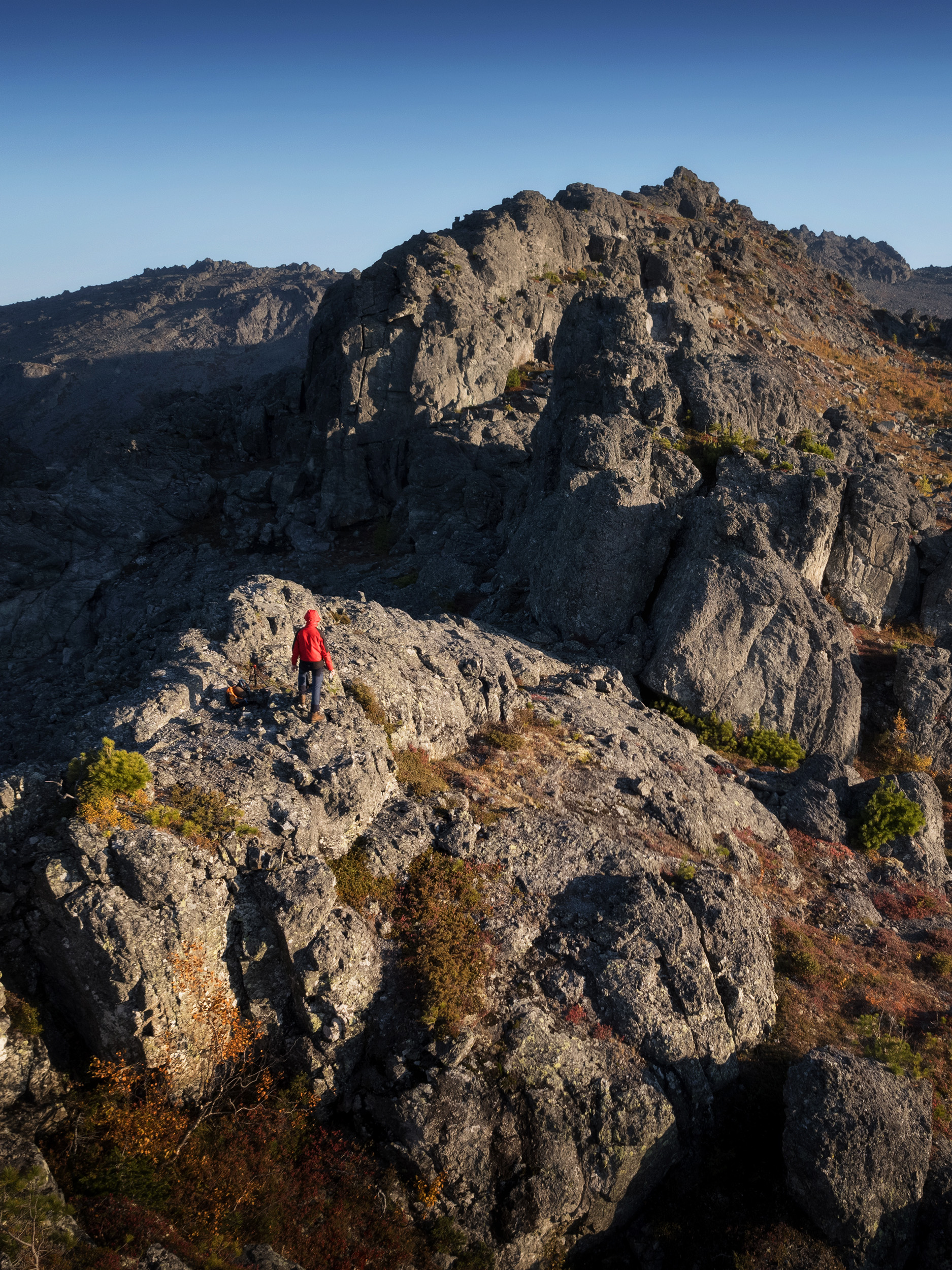 Серебрянский камень, Северный Урал, Урал, Серебрянка, Конжак, Конжаковский камень, Дунитовая дорога, Уральские горы, Сергей Гарифуллин