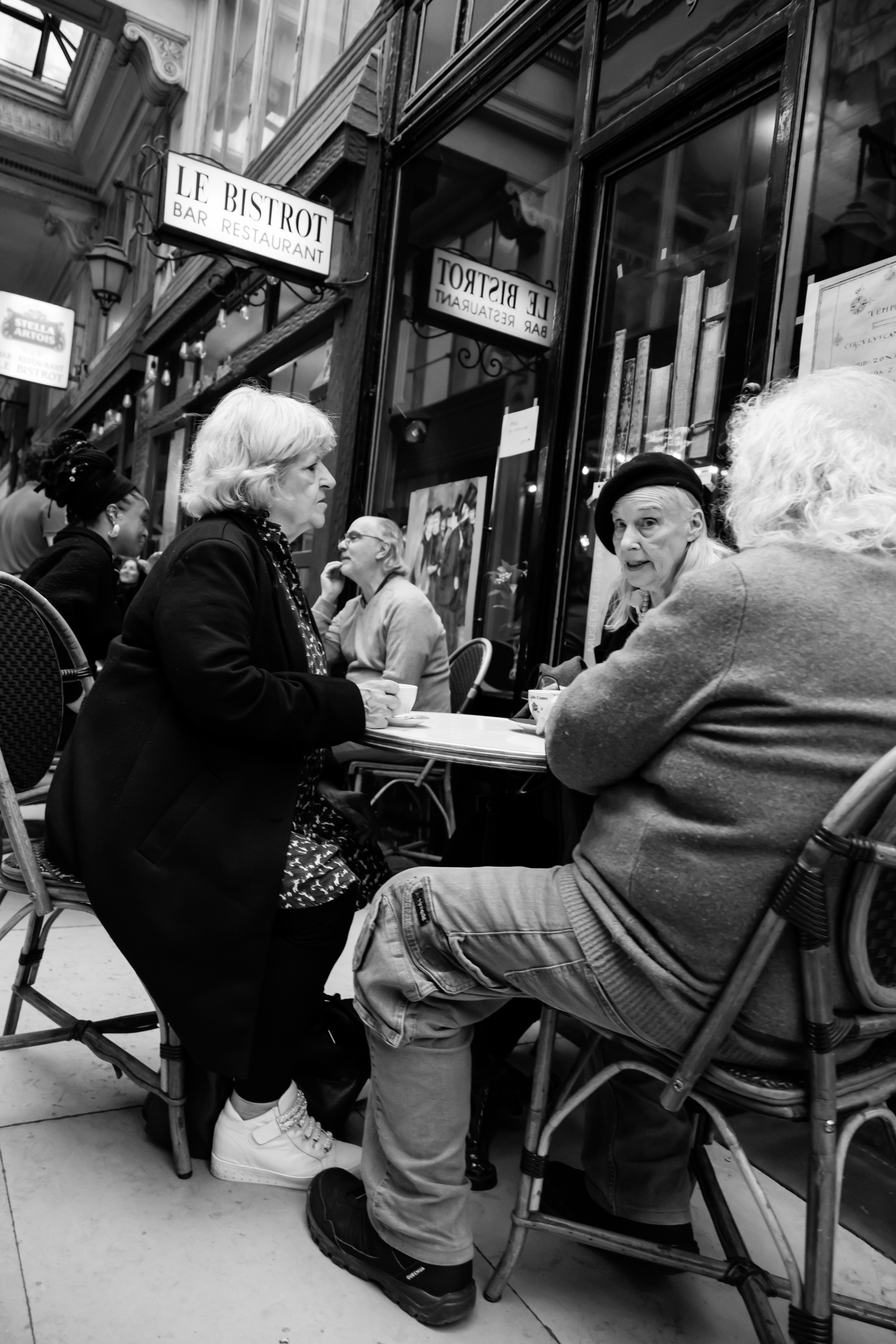 , Шилов Александр