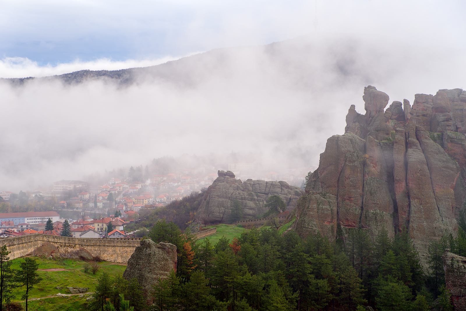 , Любослав Любомиров