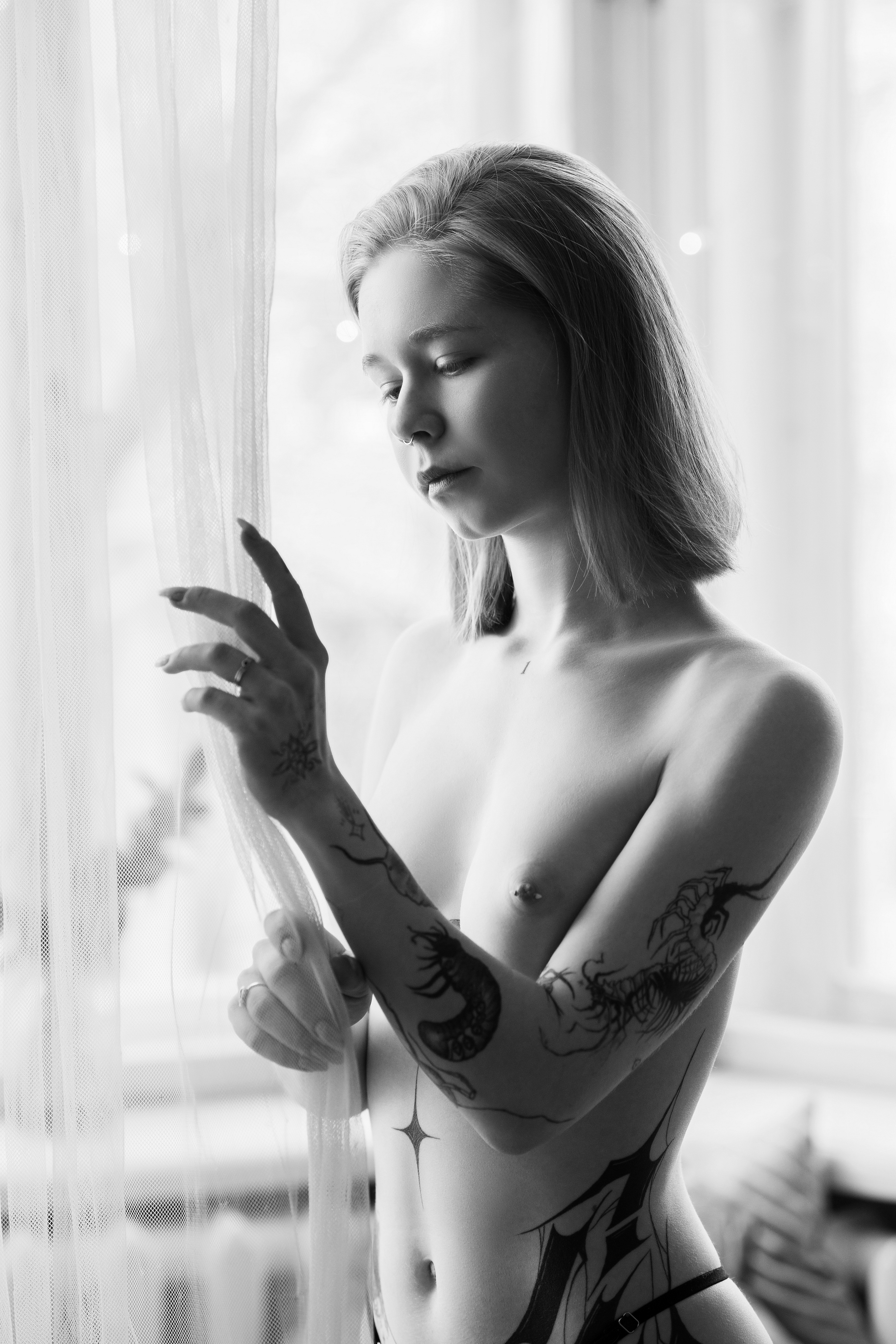 , Егор Соколков