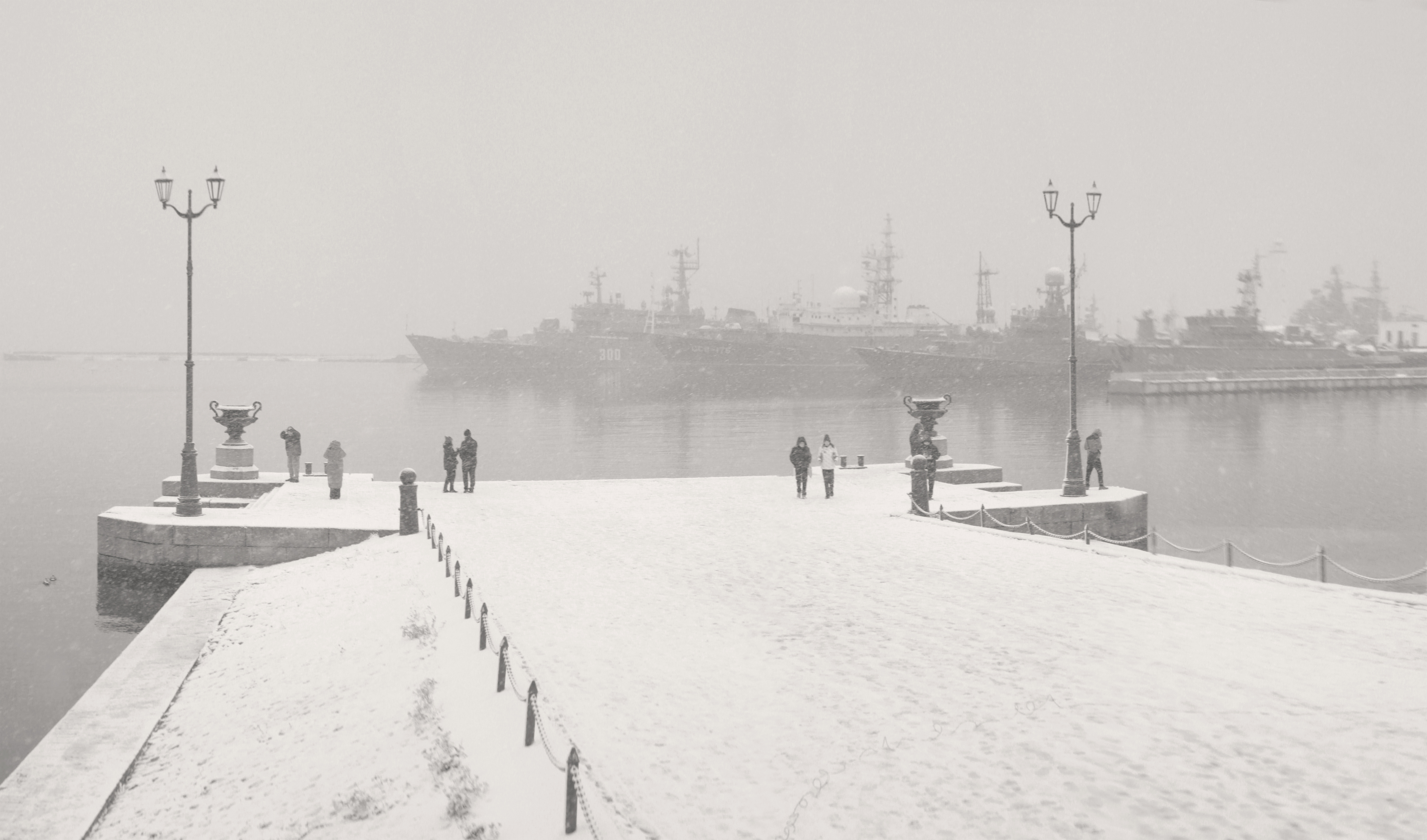 , Сергей Григорьев