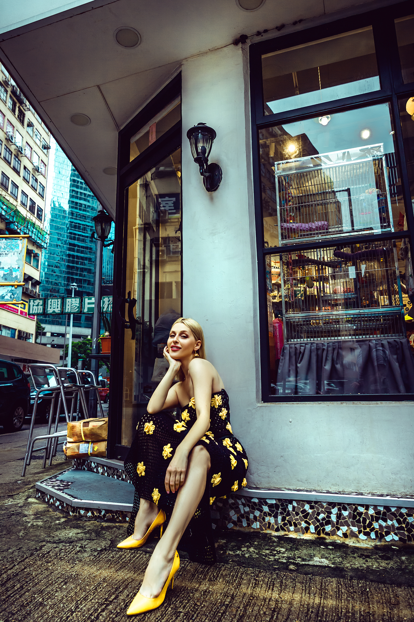 , Болгов Руслан