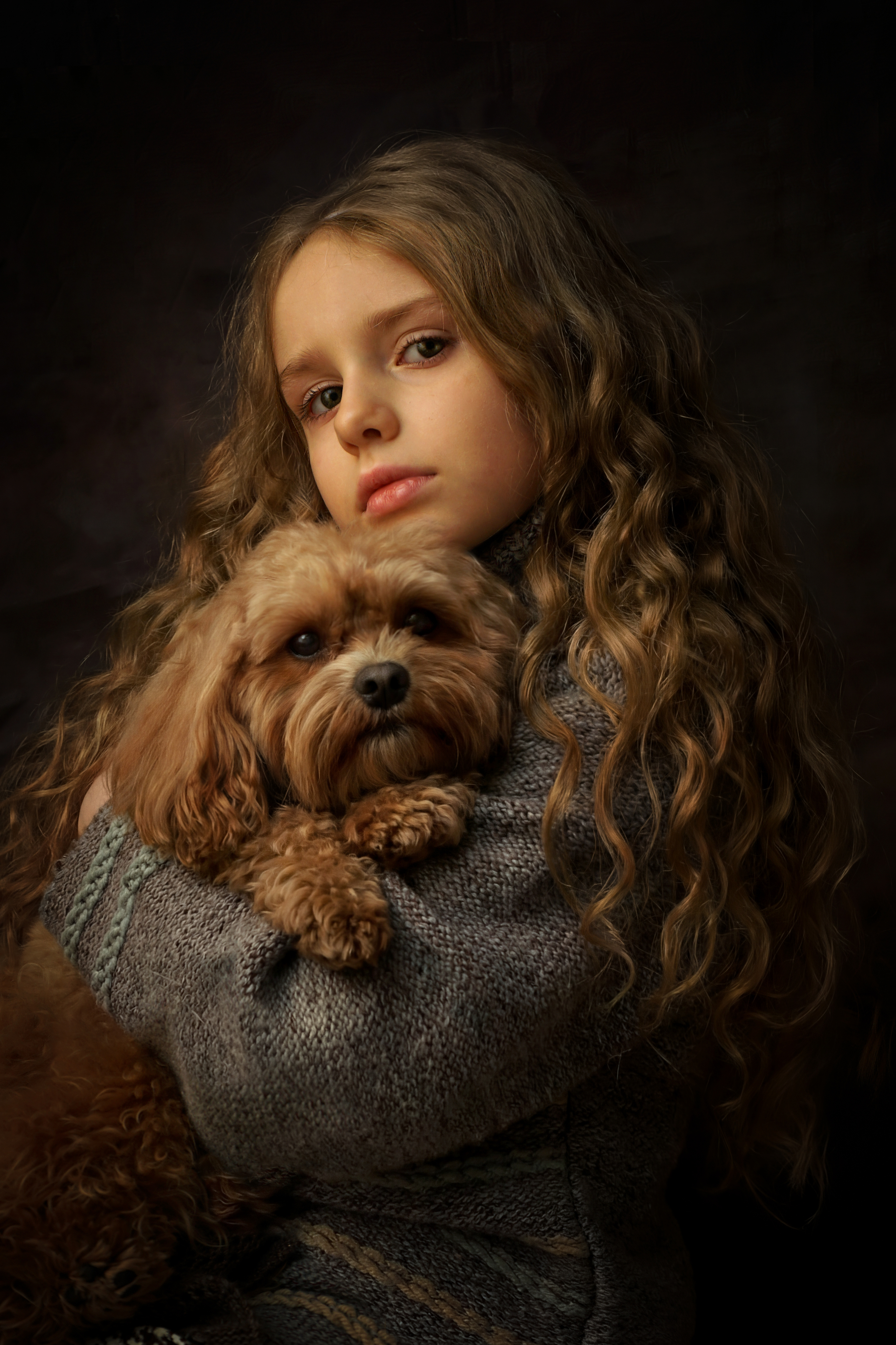 , Татьяна Звада