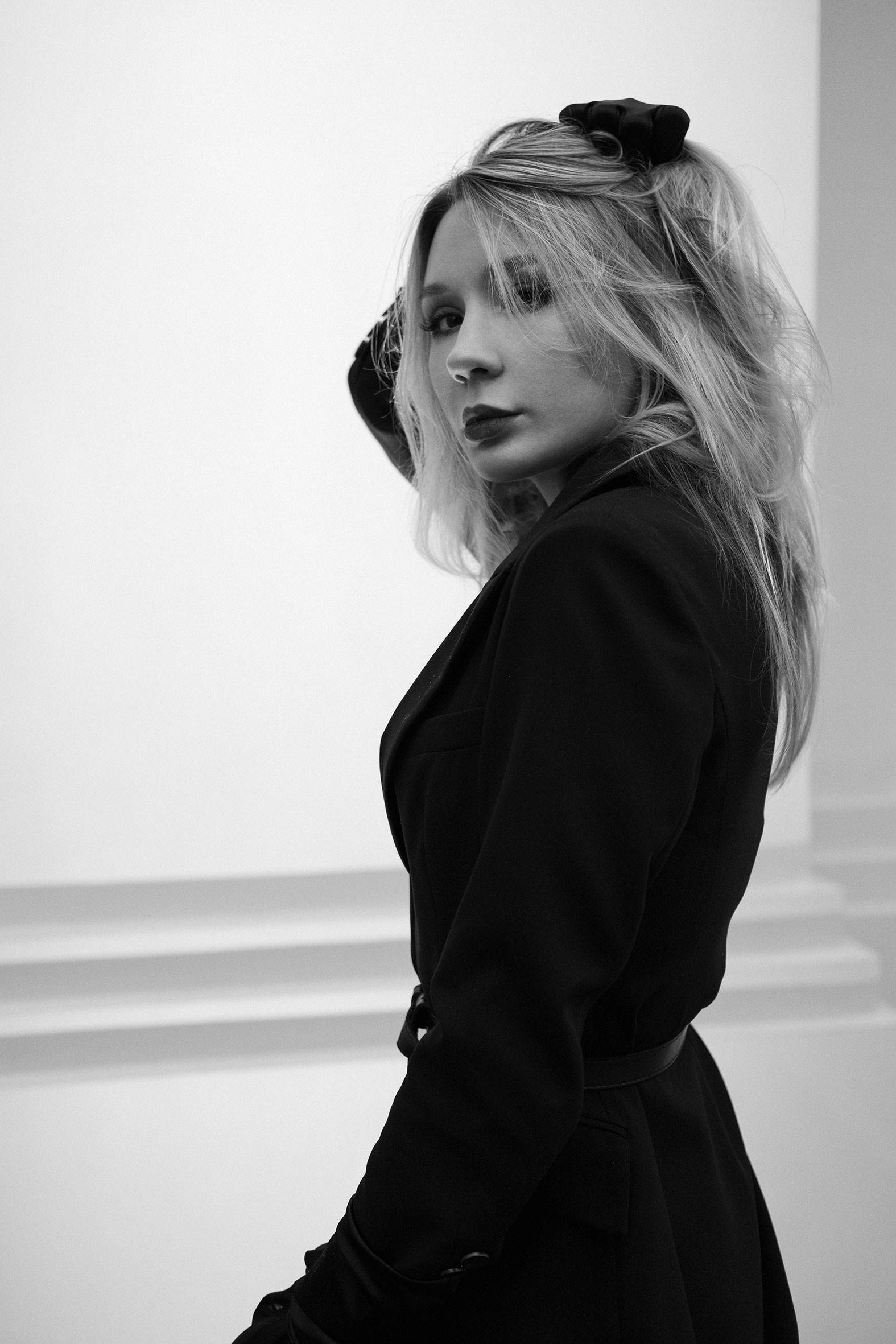 , Екатерина Грайнман