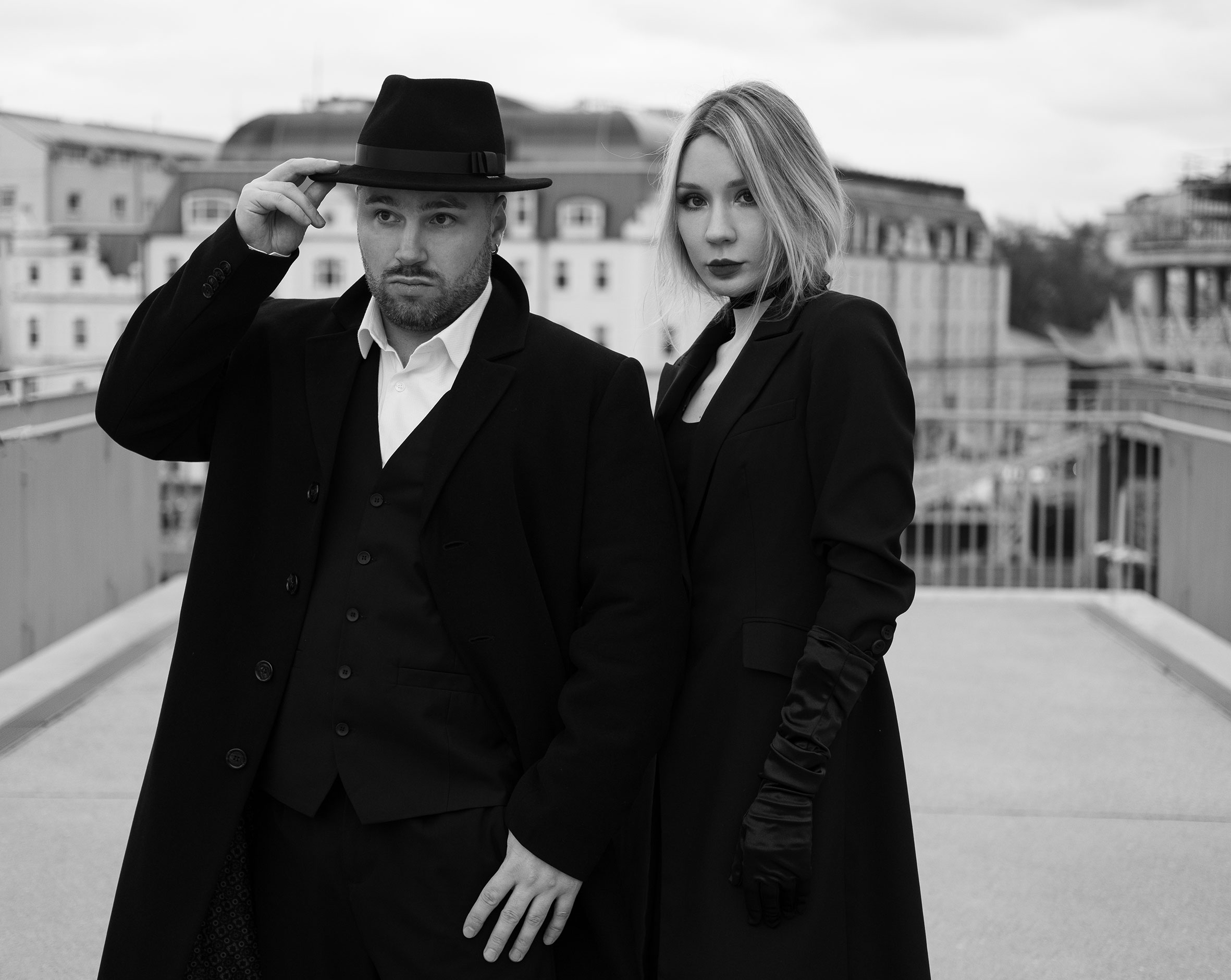 , Екатерина Грайнман