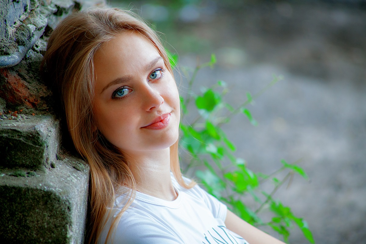 , Андрей Петросян