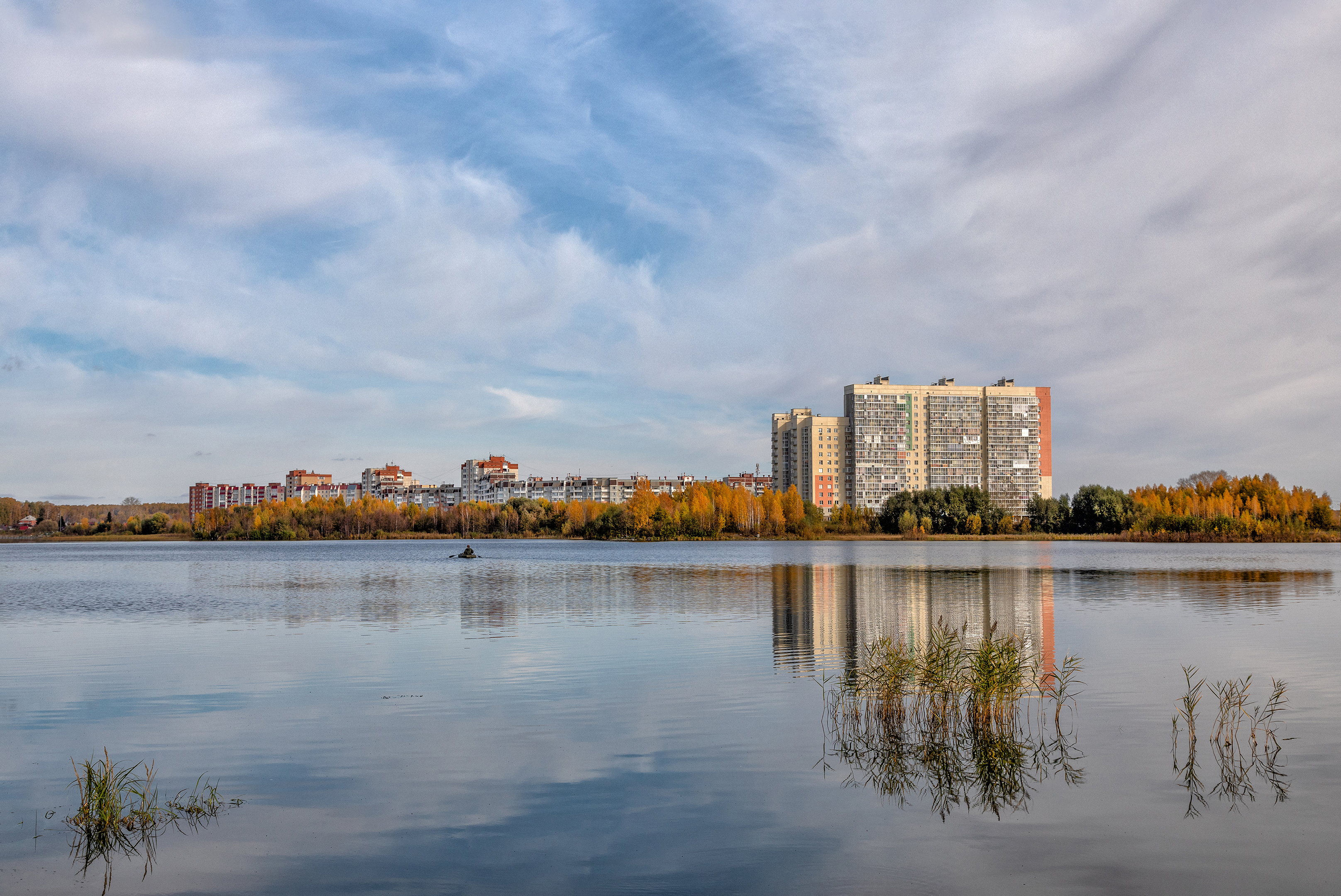 , Ушаков Валерий