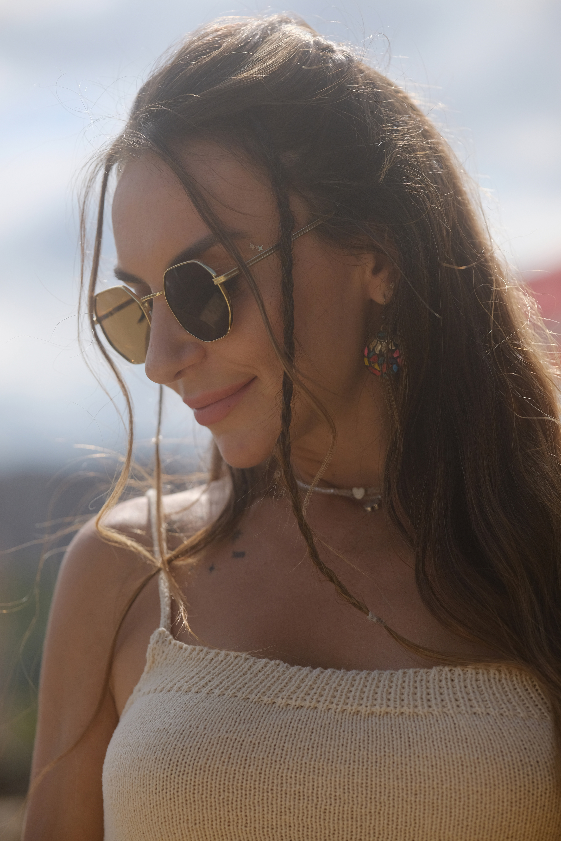 , Денисов Александр