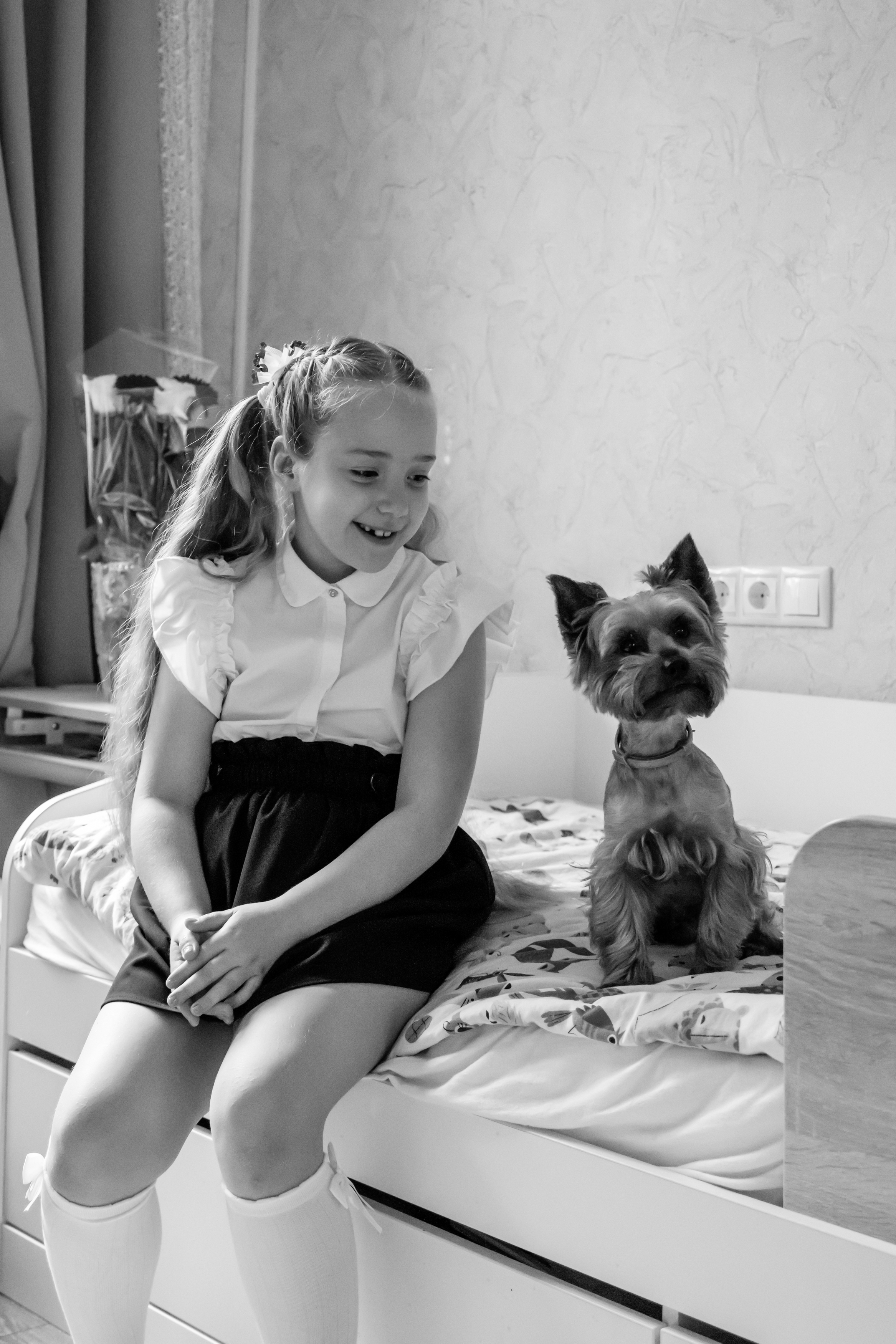 , Шилов Александр