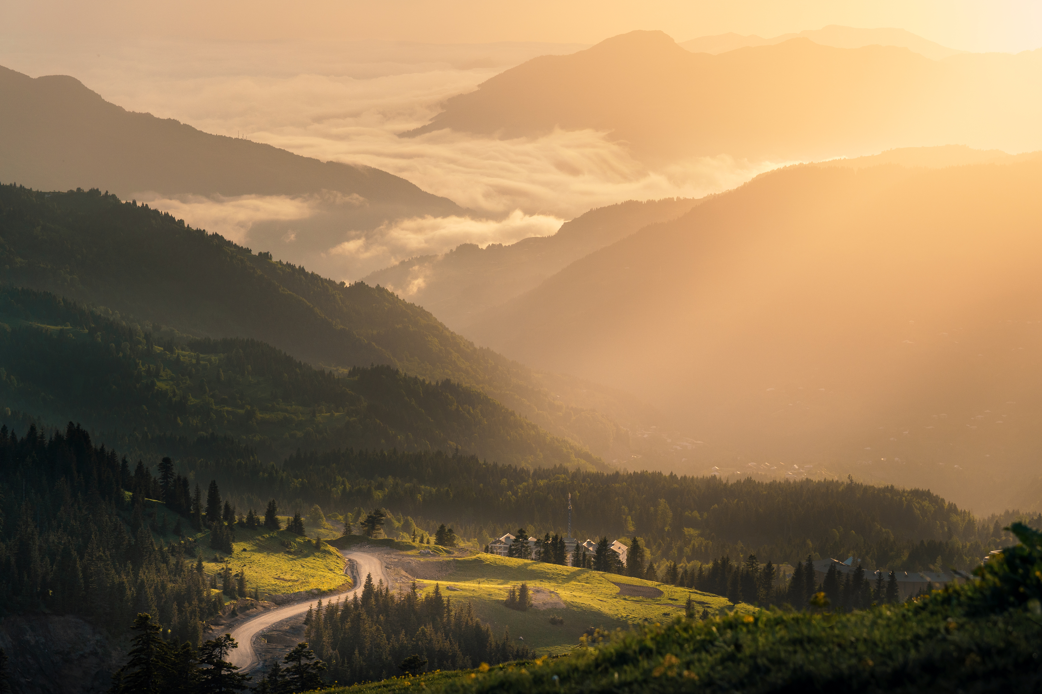 , Купчиков Илья