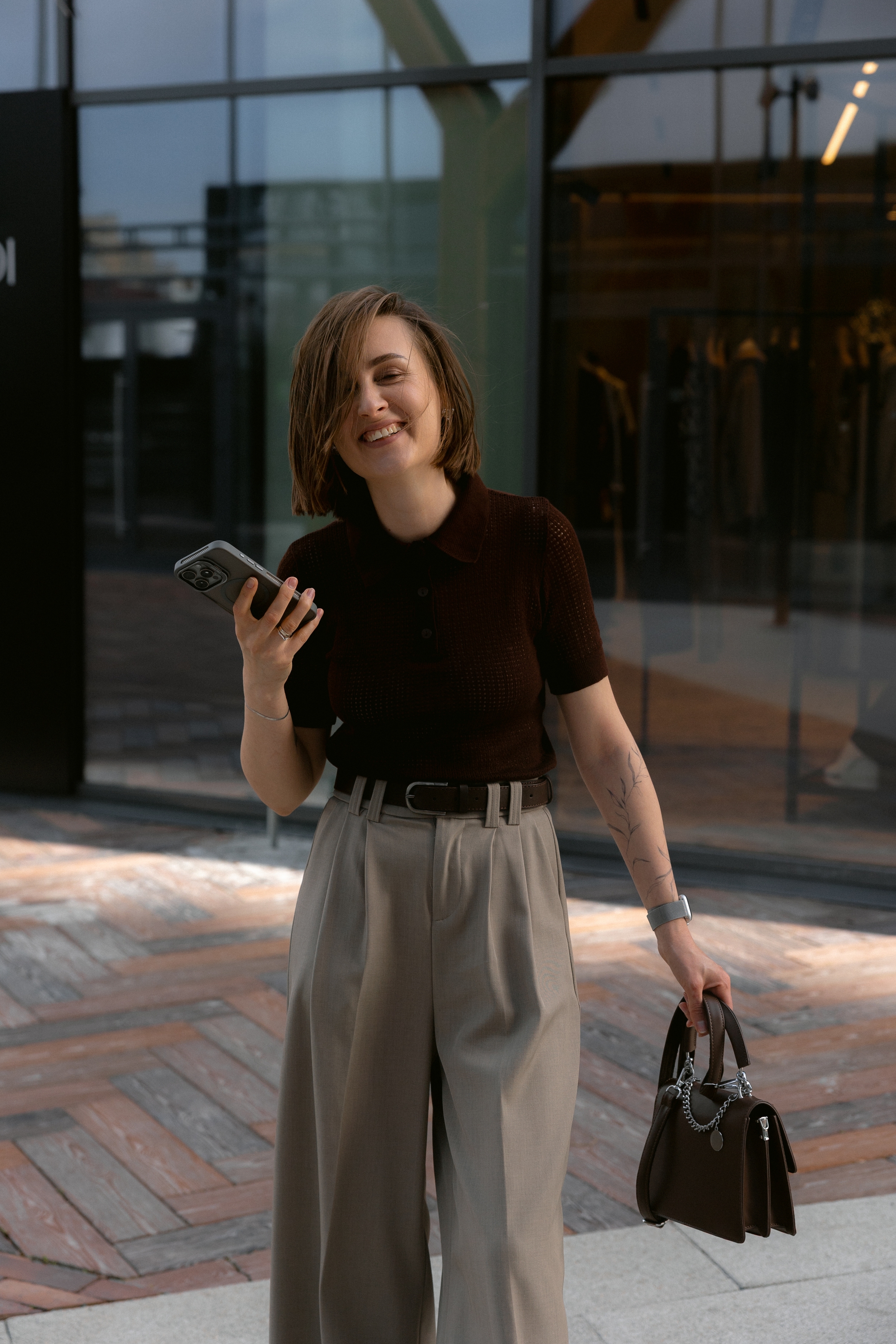 , Скирпичников Анатолий