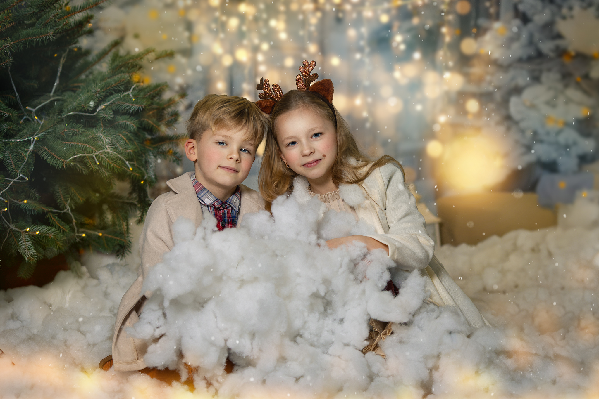 , Vilma Arlauskaitė-Bulovienė