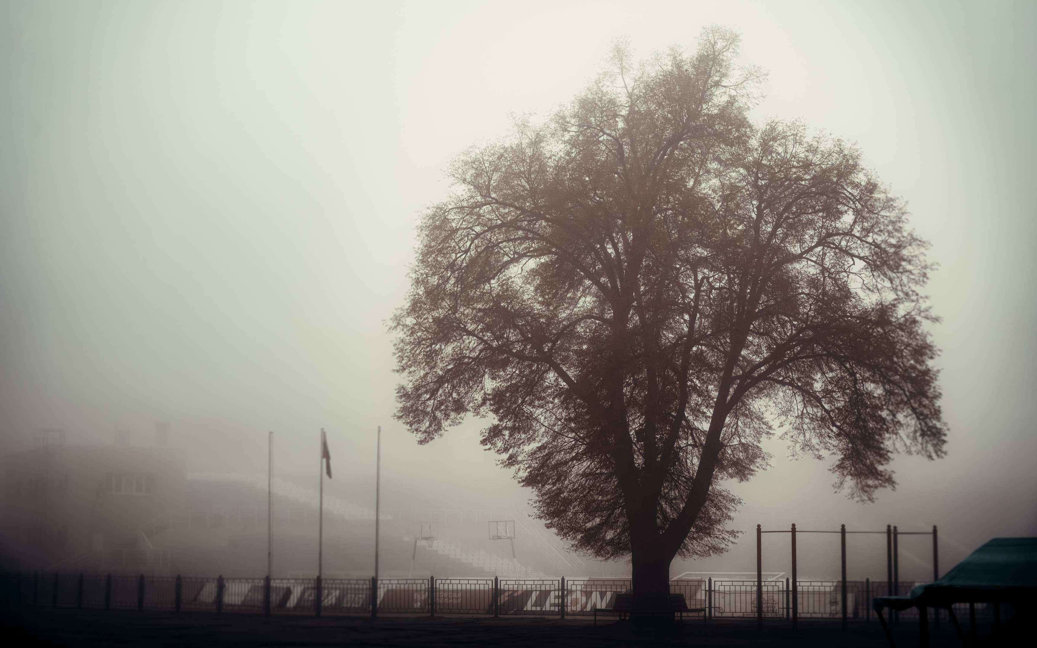 , Вертиков Юрий