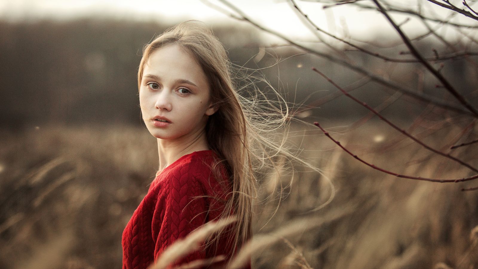 , Фотов Ренат