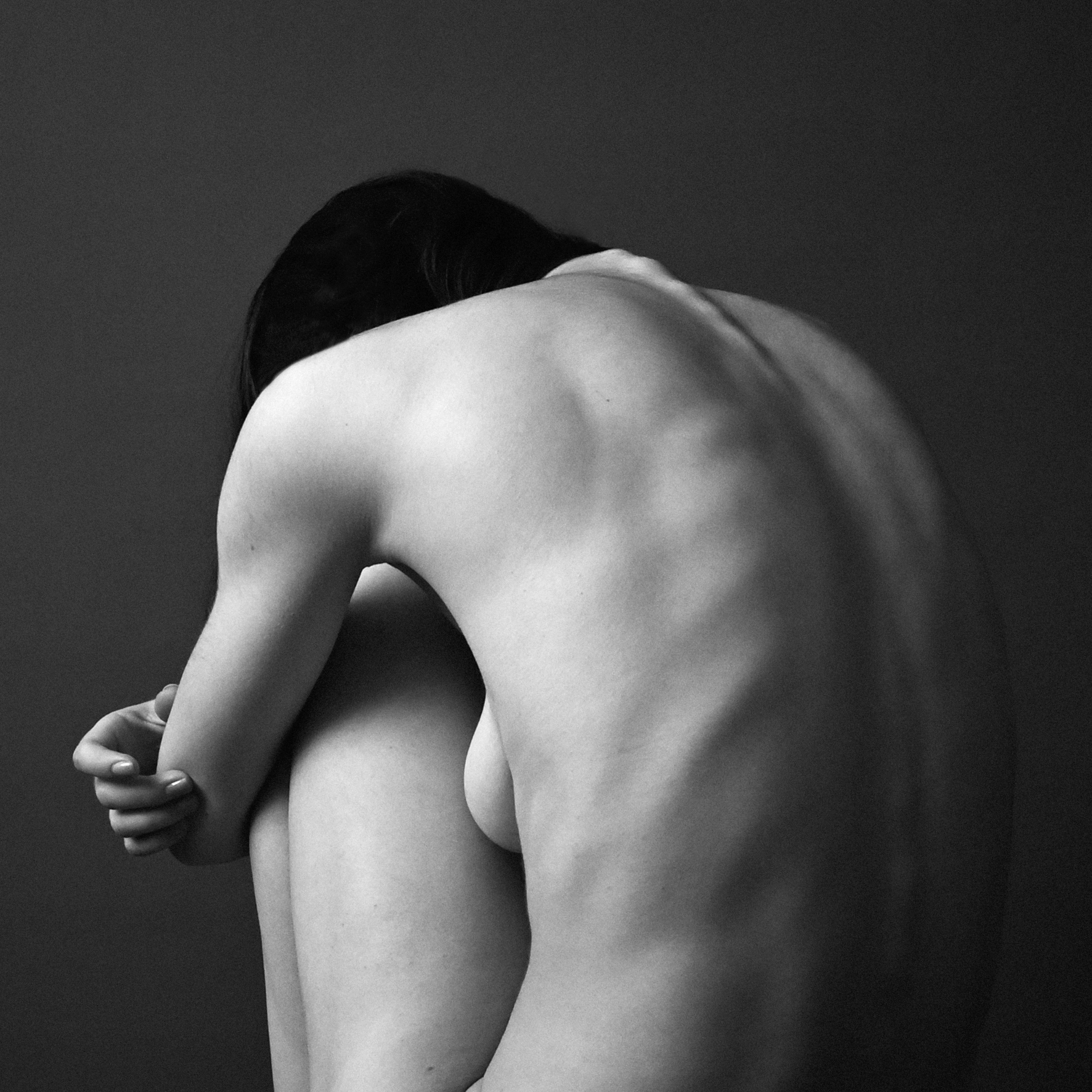 , Илья Зубов