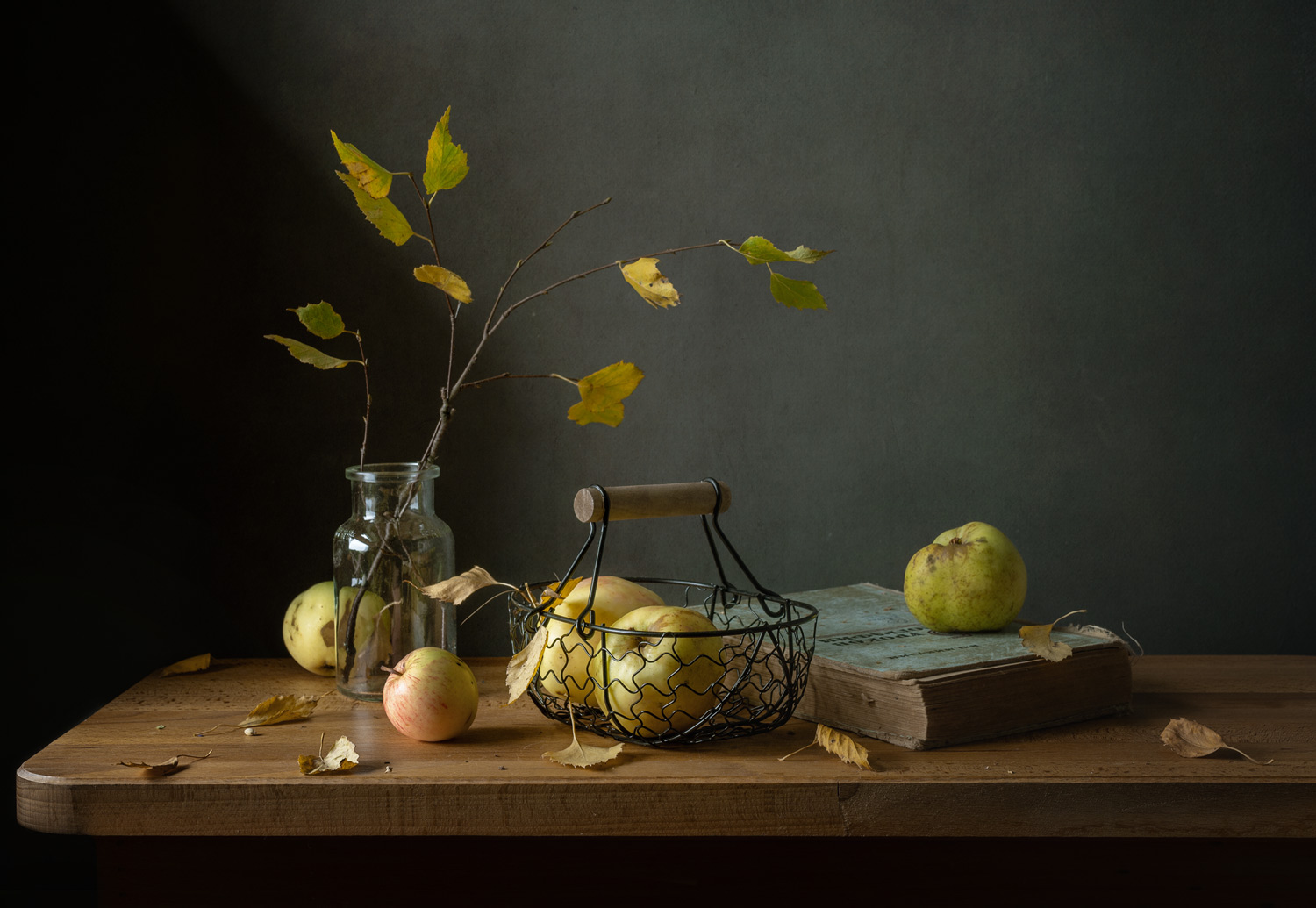 , Рюмина Ляля