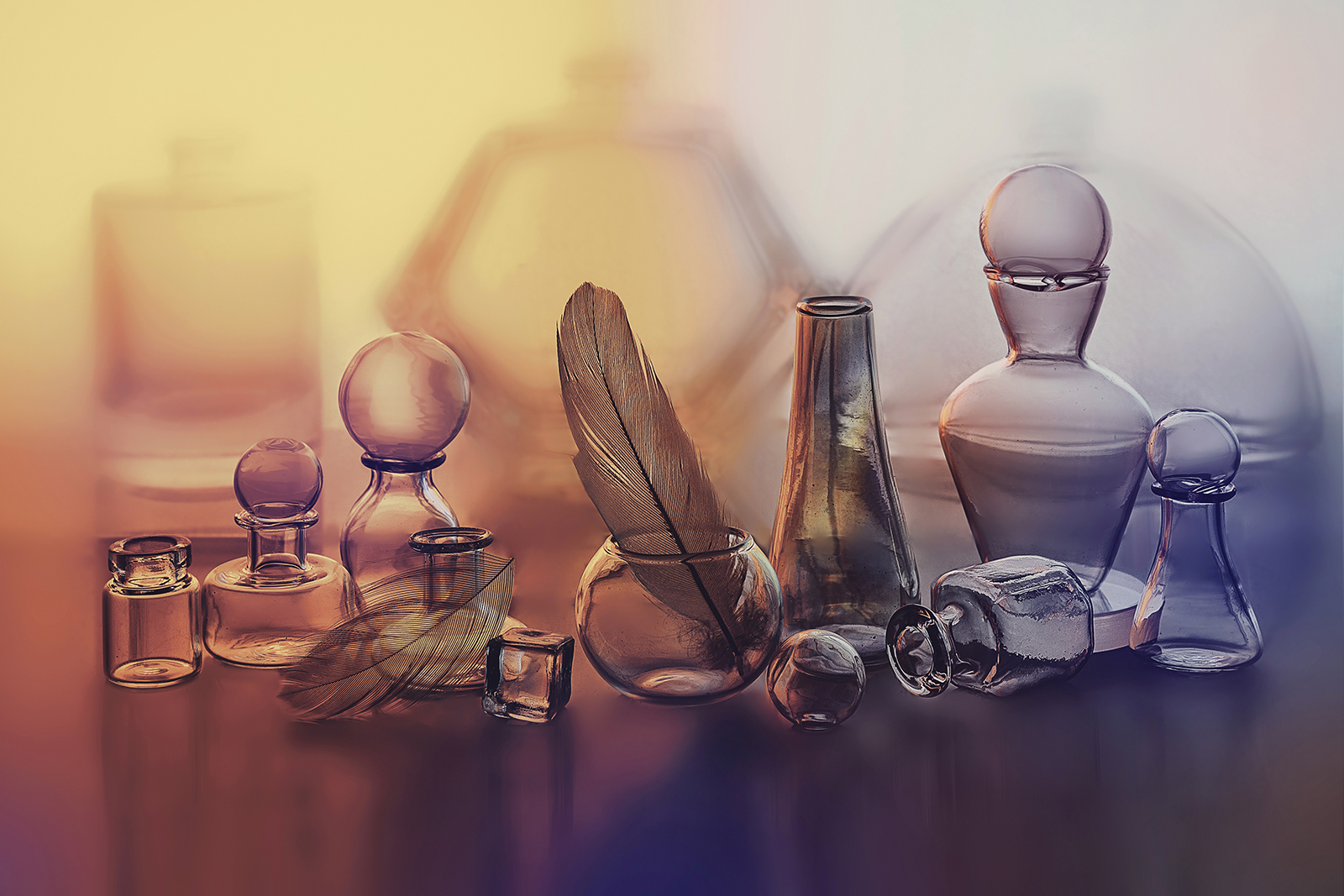 , MVO (Марк Орлов)