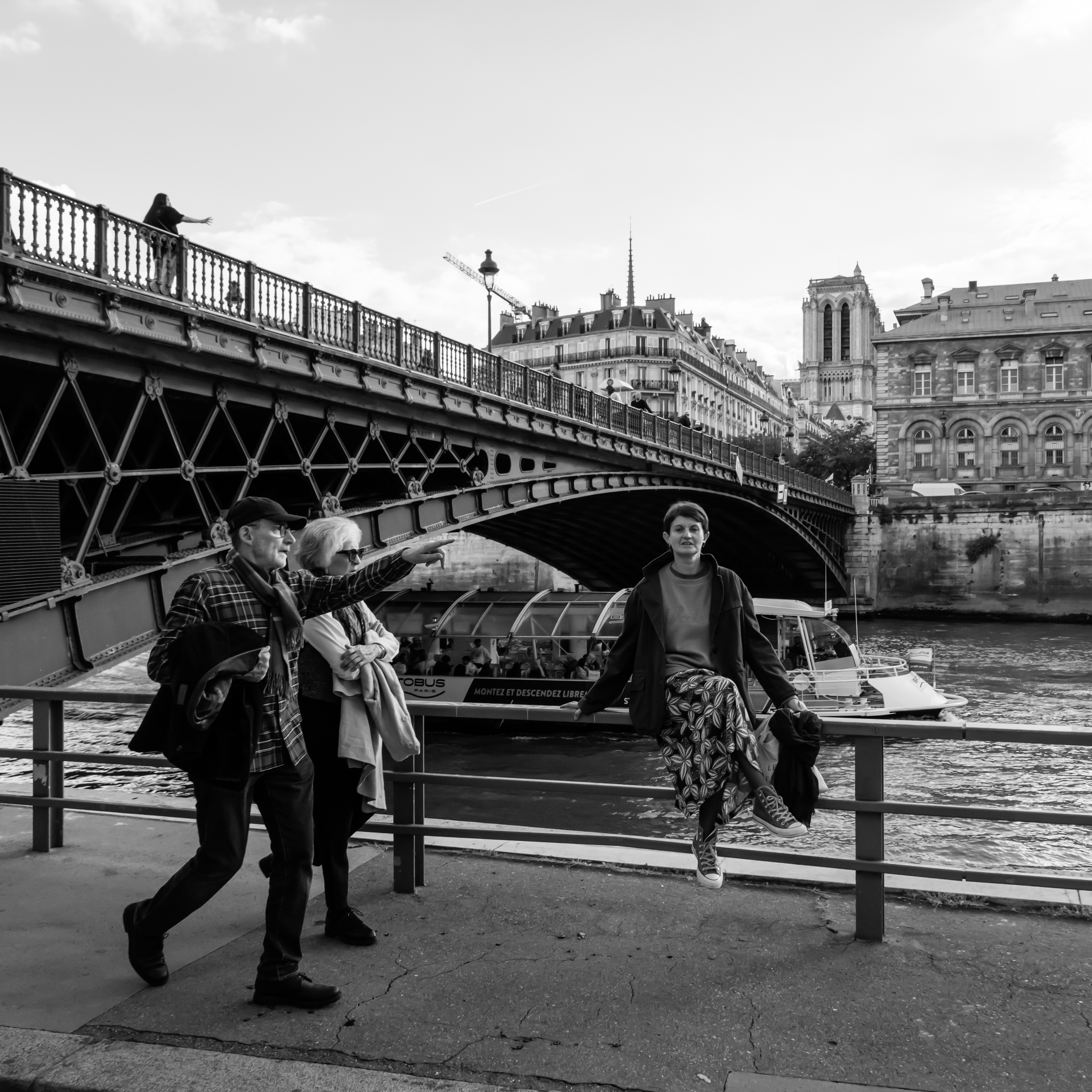 , Шилов Александр