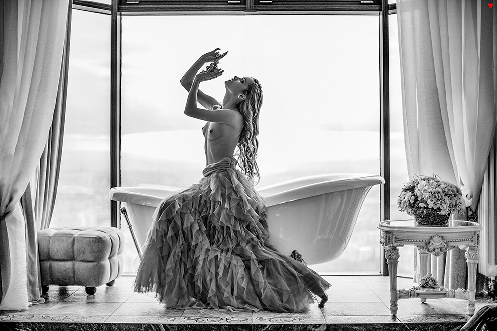 , АЛЕКСАНДР САВИЧЕВ