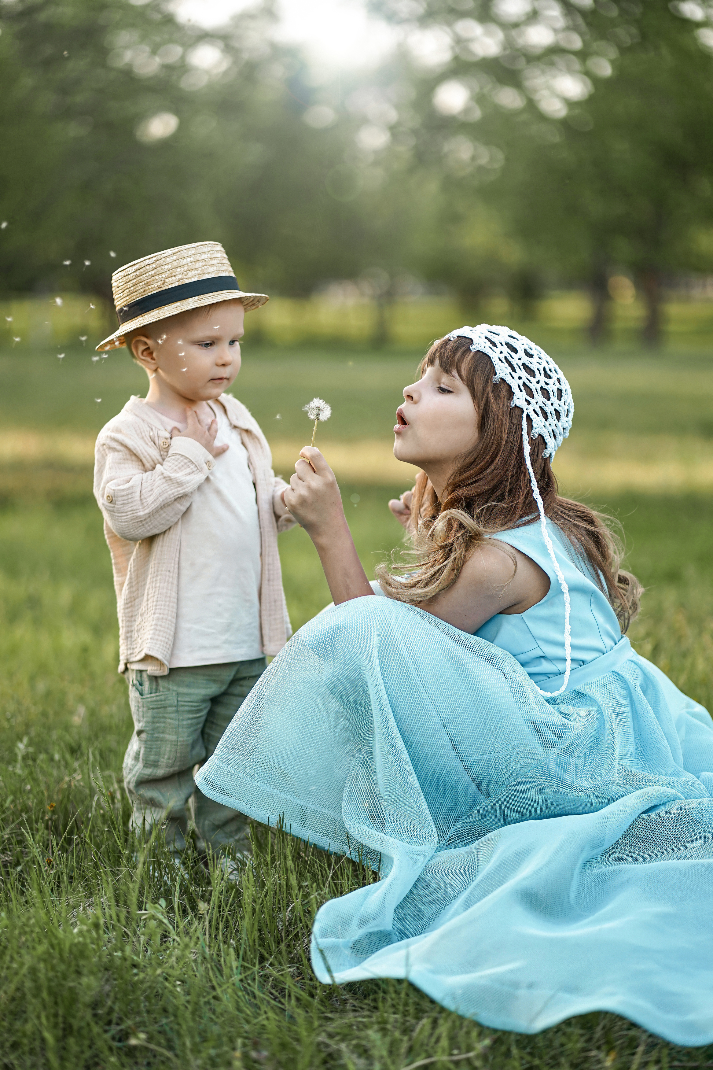 , Клименкова Ольга