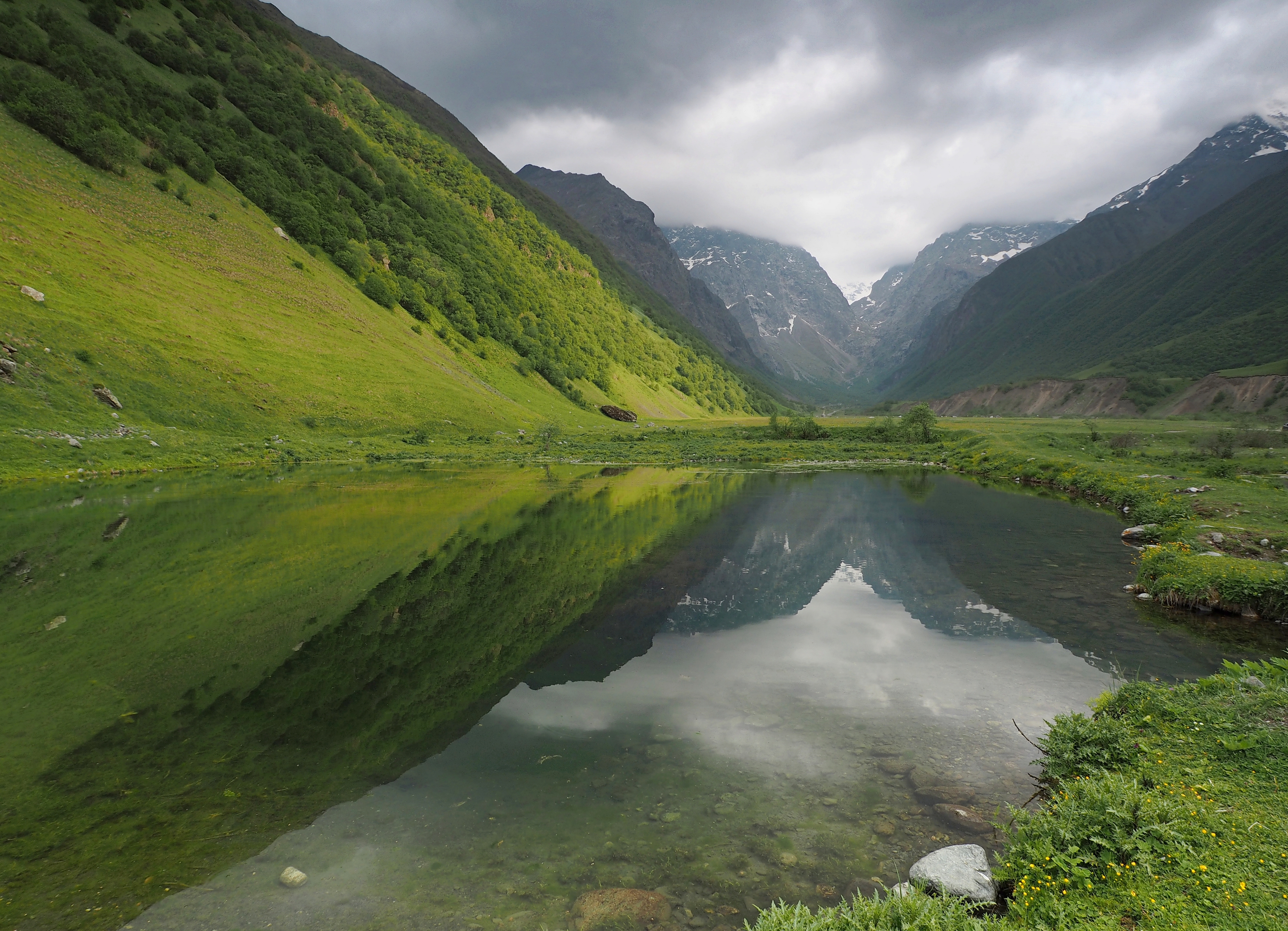 , Яковлев Евгений