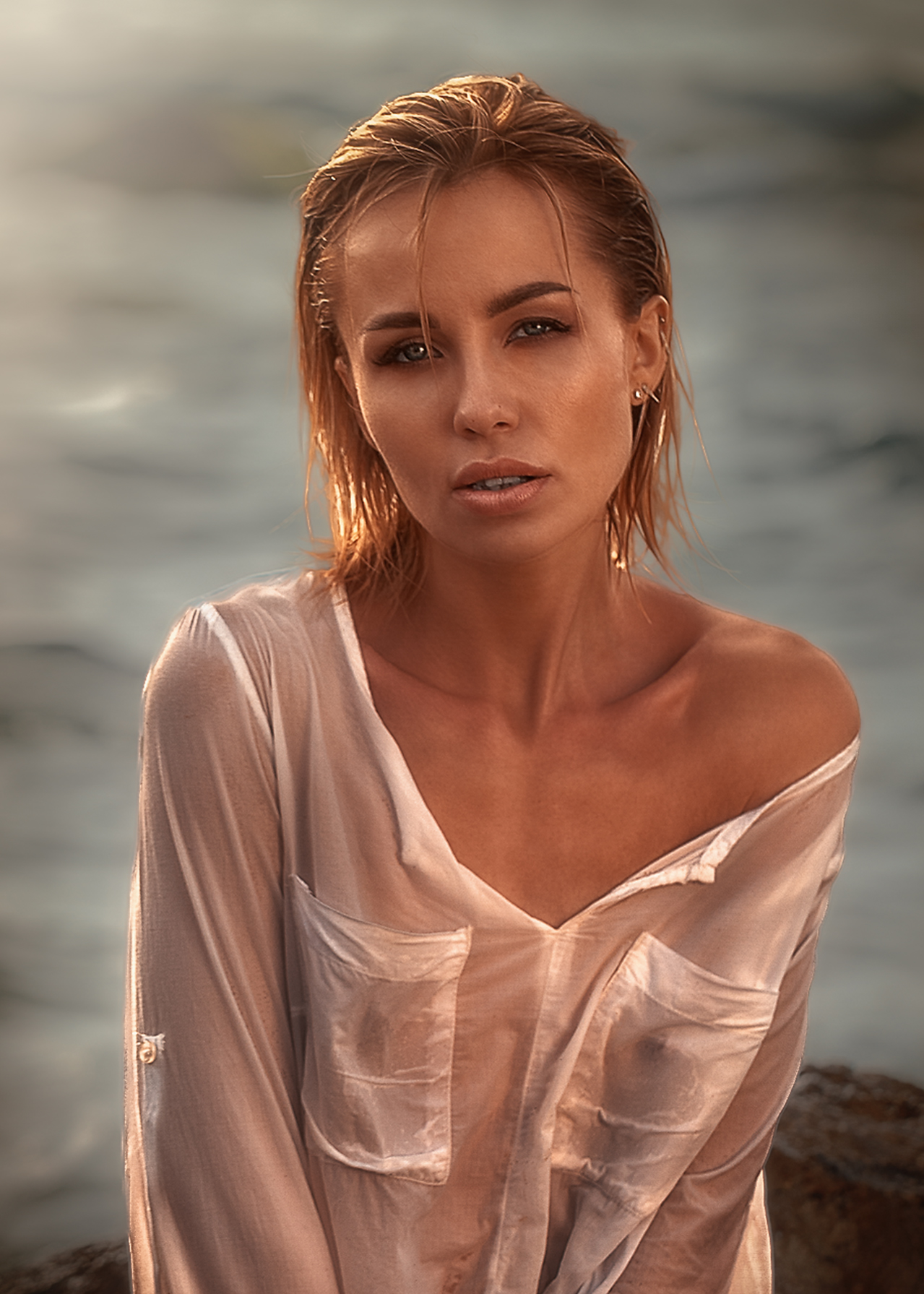 , Холудеев Виктор